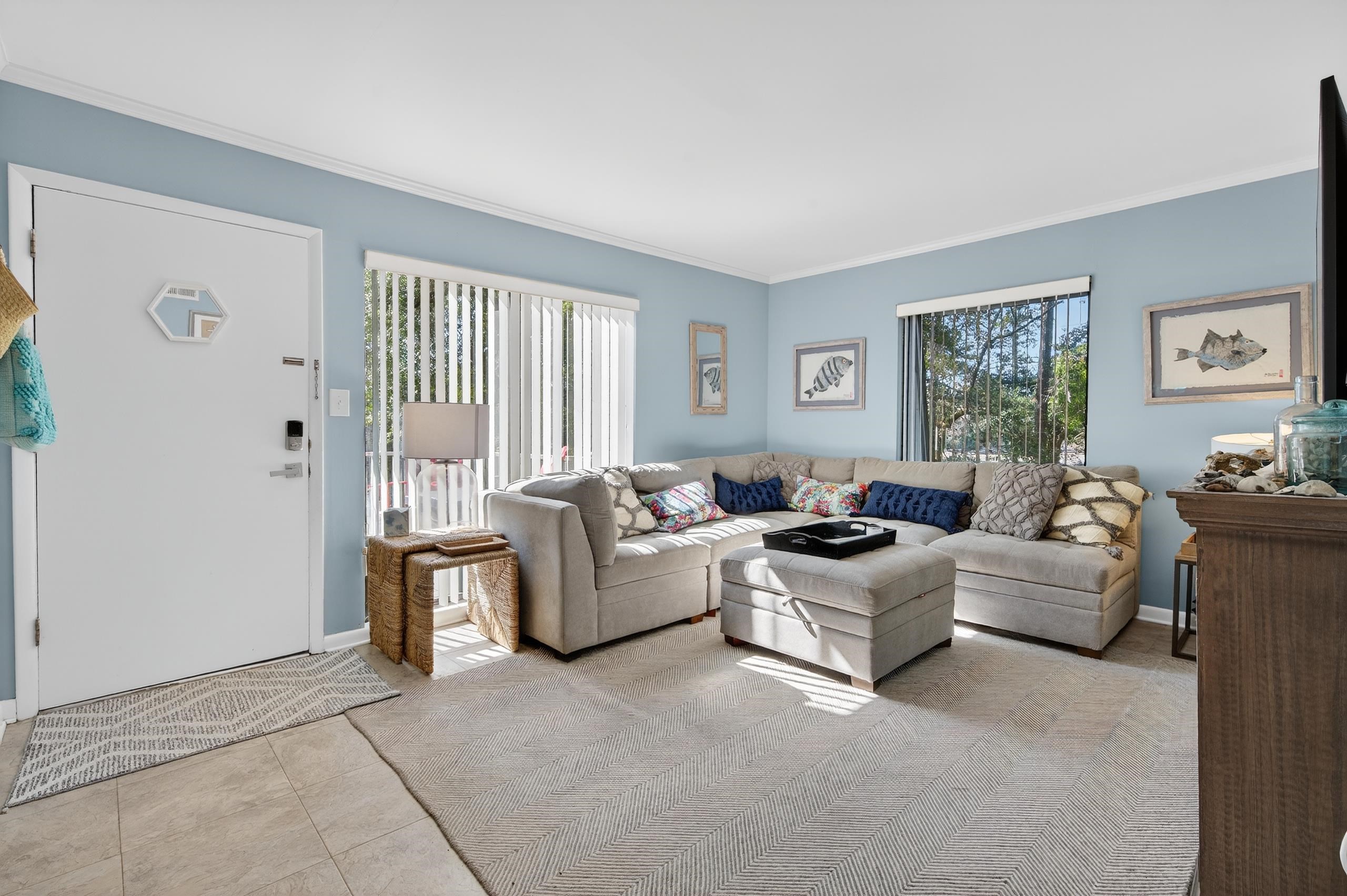 88 Salt Marsh Circle Unit: 22-L