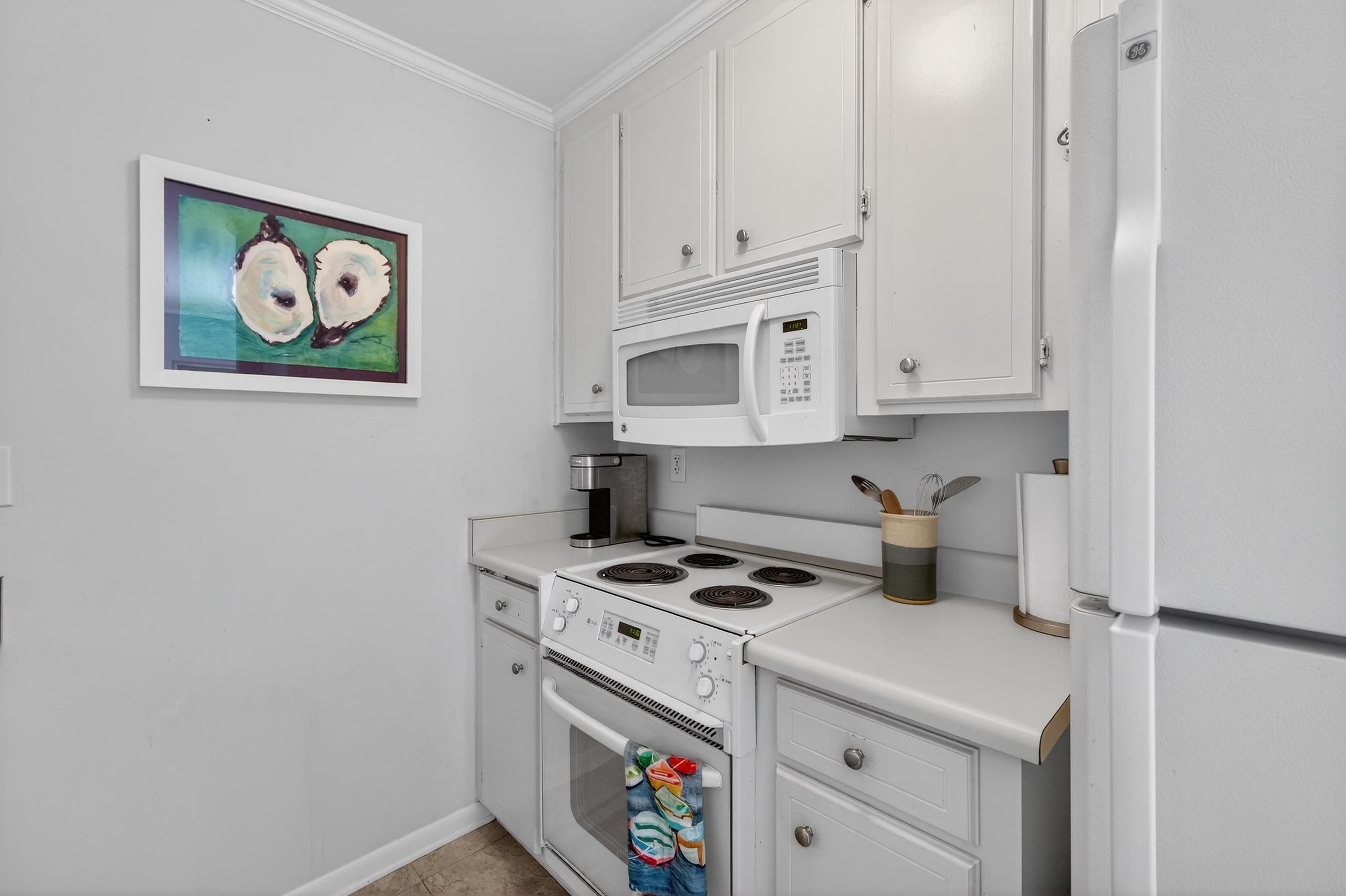 88 Salt Marsh Circle Unit: 22-L