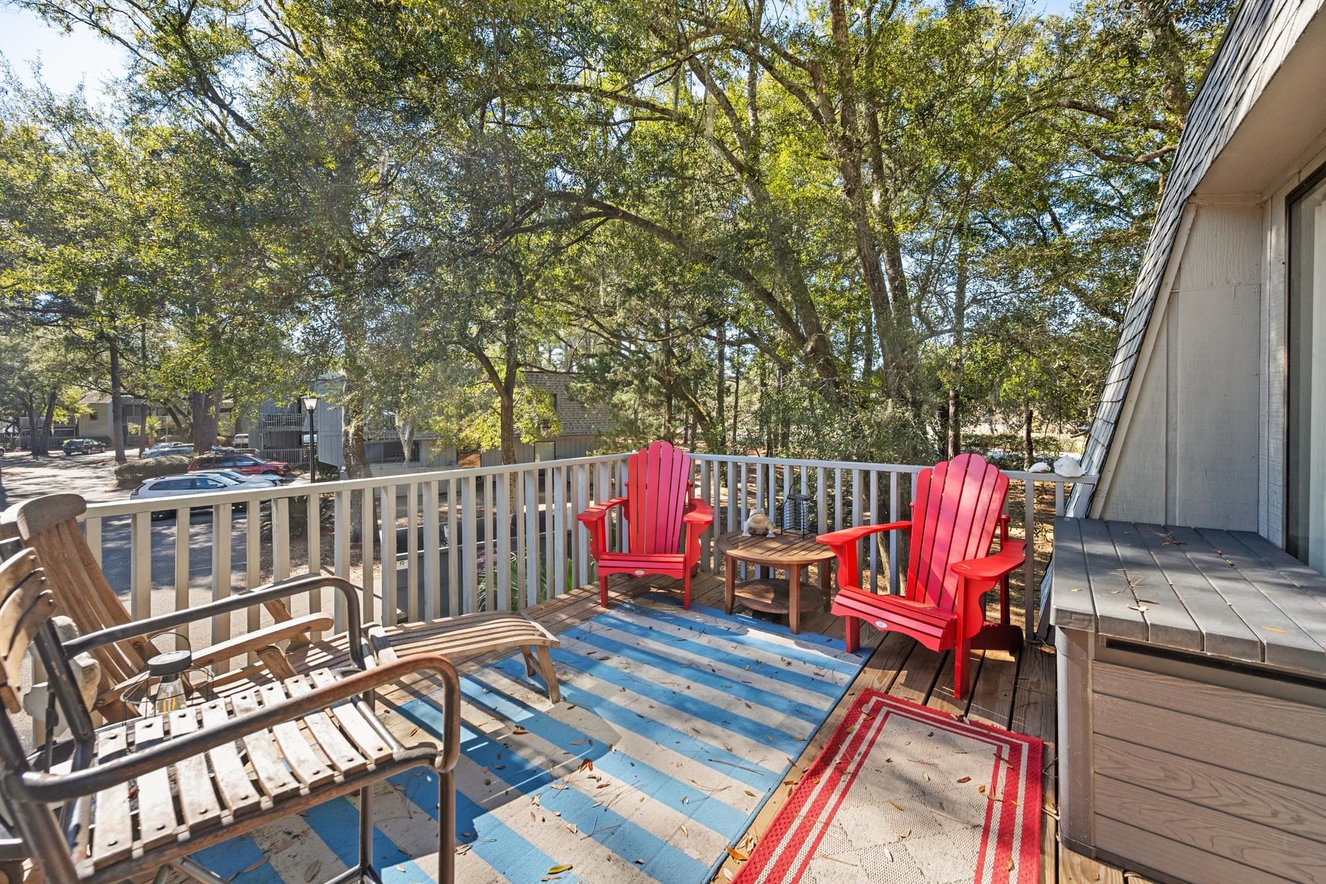 88 Salt Marsh Circle Unit: 22-L