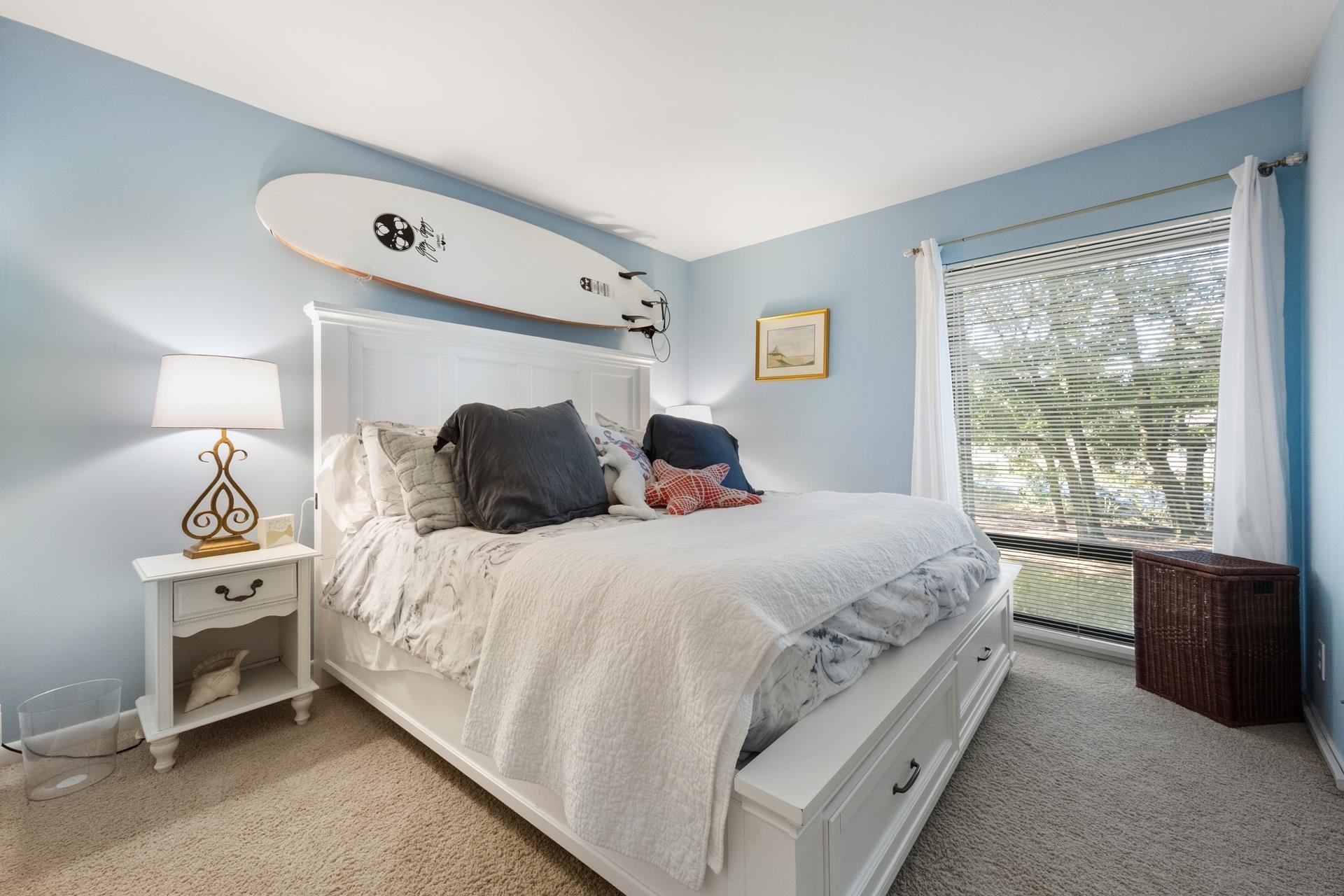 88 Salt Marsh Circle Unit: 22-L