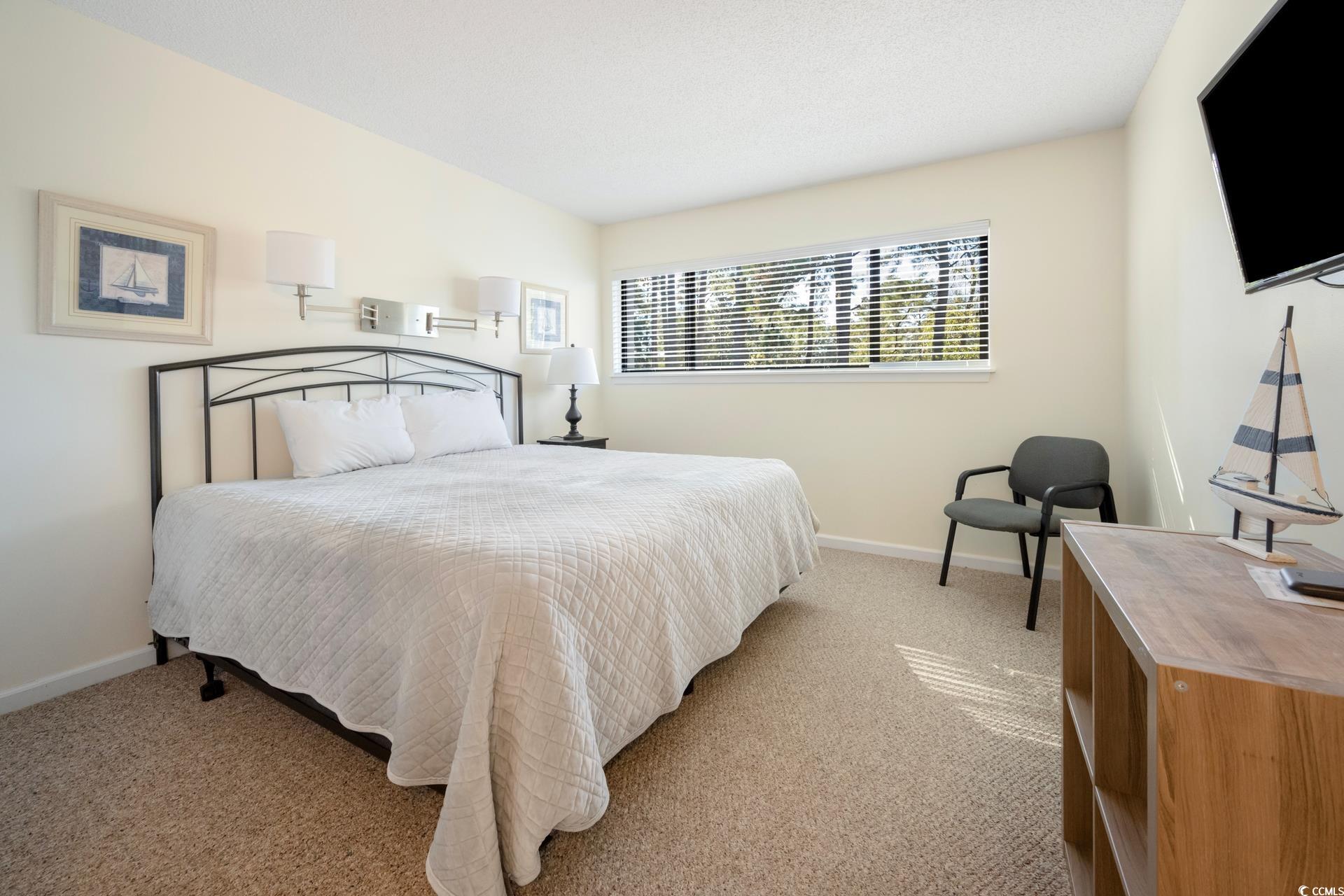 166 Tall Pines Way Unit: 6-19