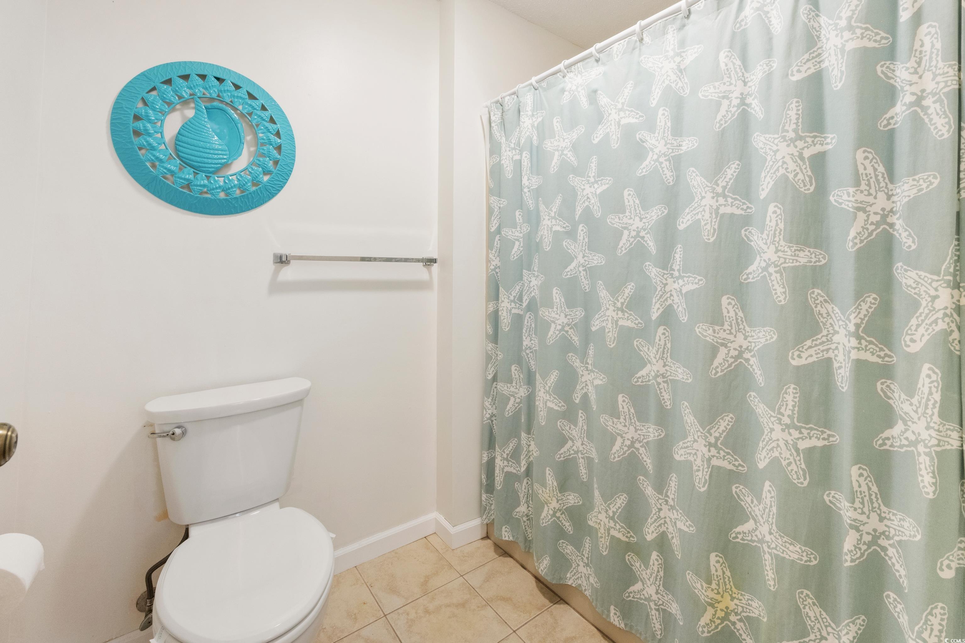 166 Tall Pines Way Unit: 6-19