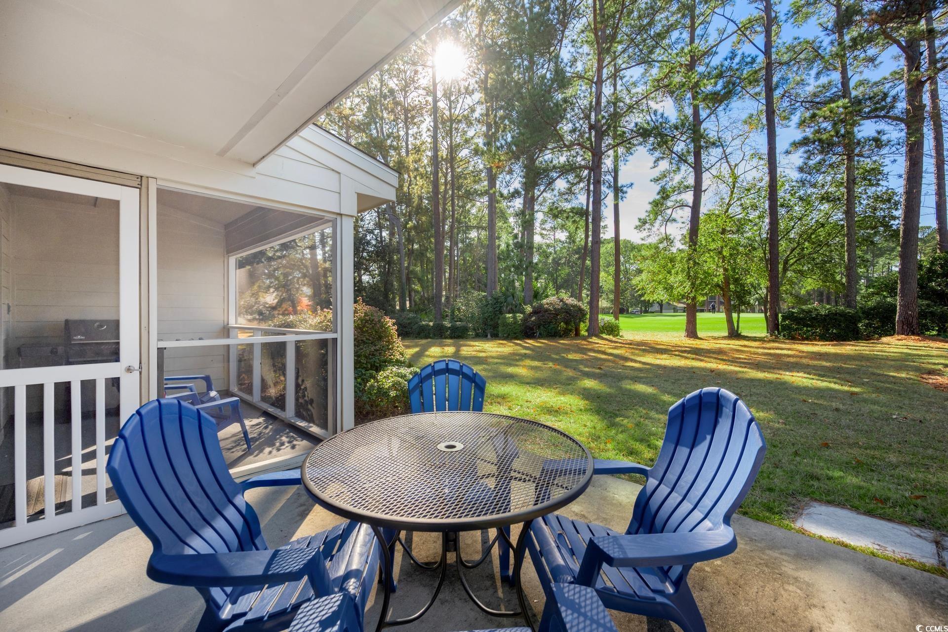 166 Tall Pines Way Unit: 6-19