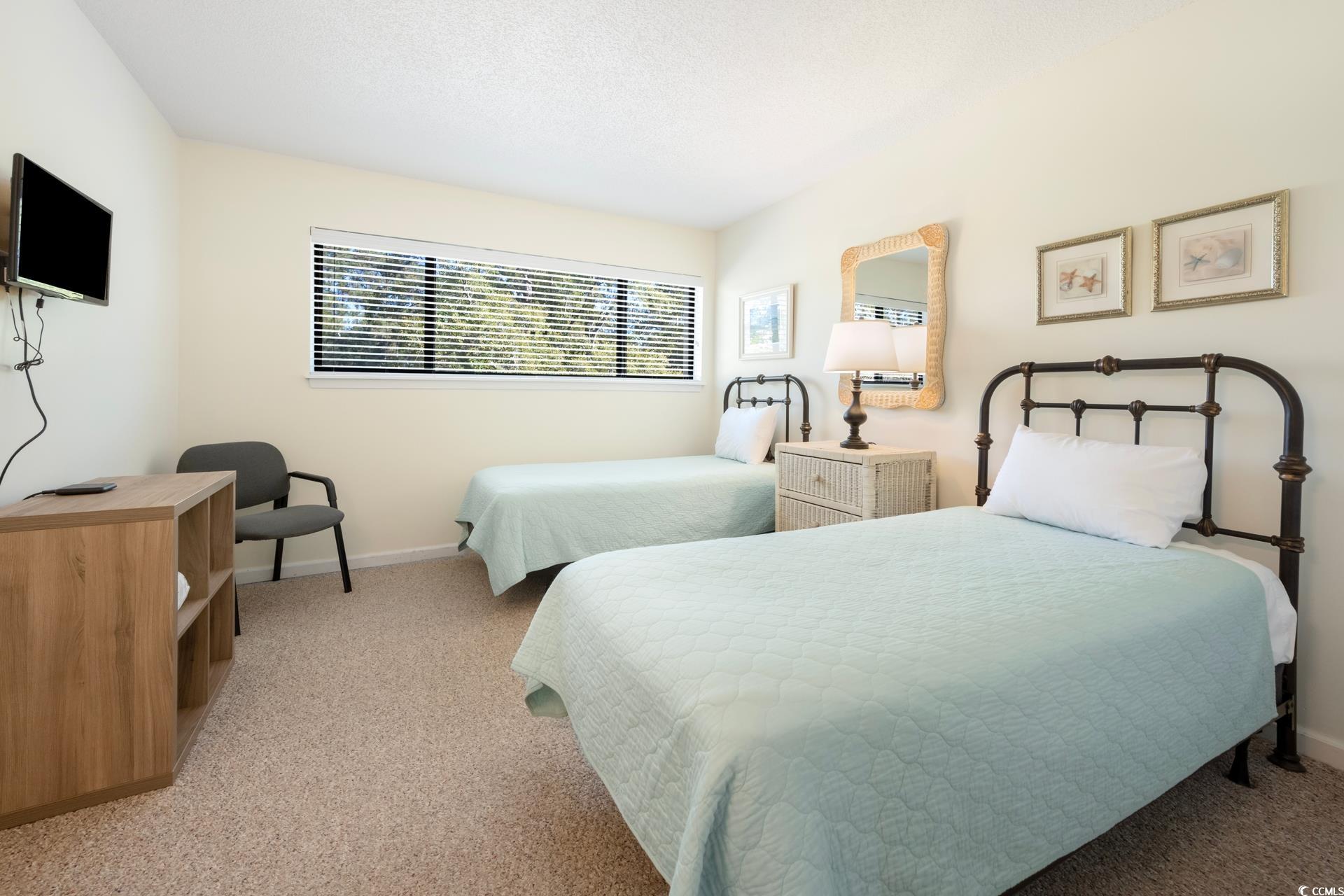 166 Tall Pines Way Unit: 6-19