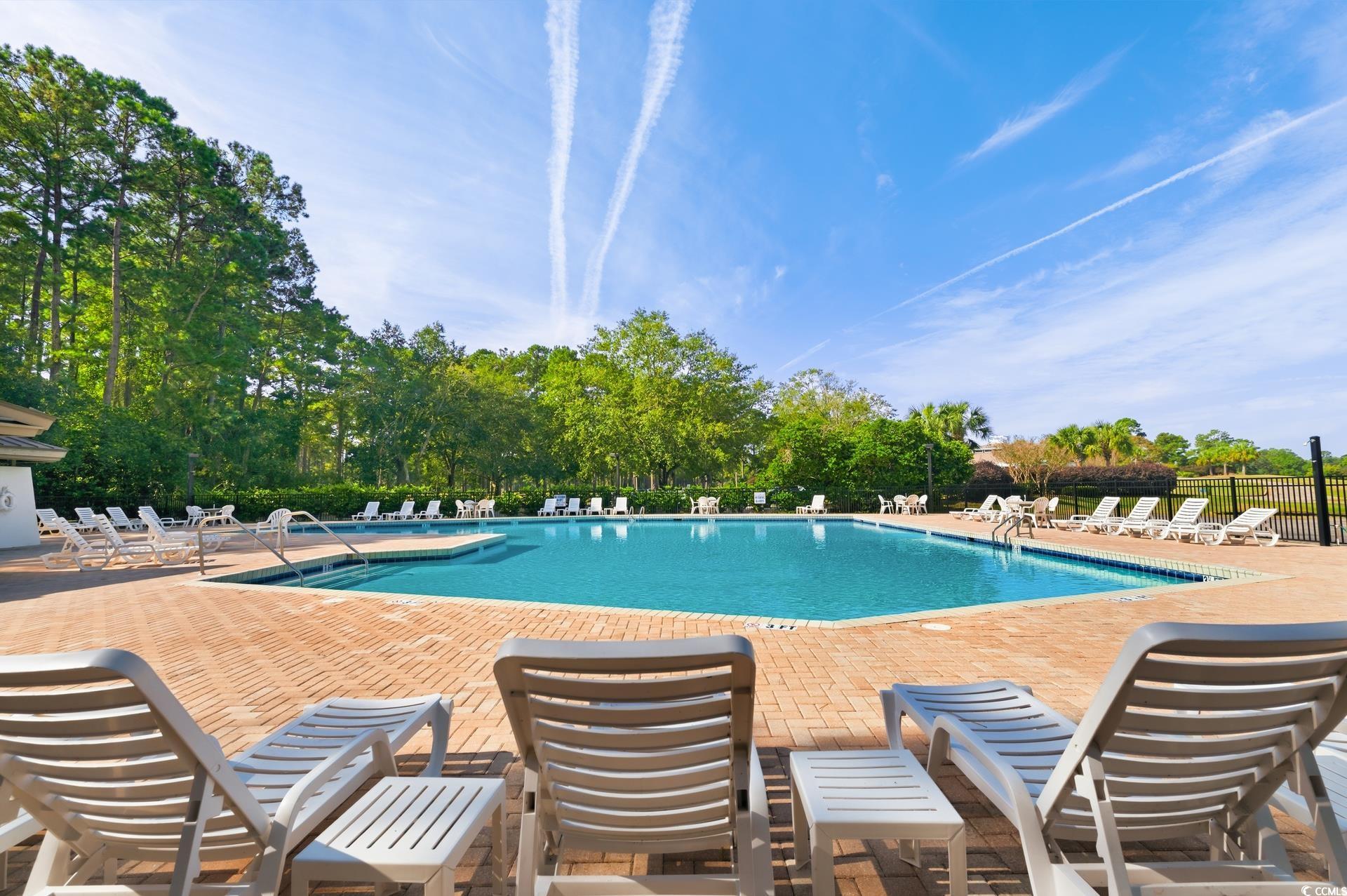 166 Tall Pines Way Unit: 6-19