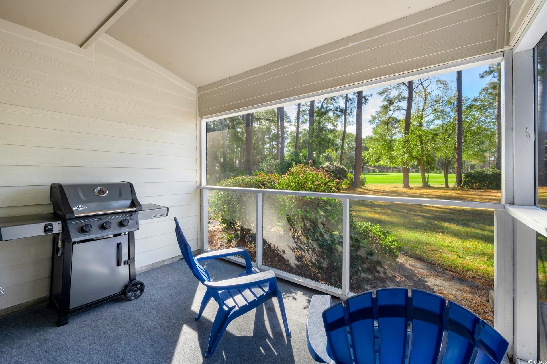 166 Tall Pines Way Unit: 6-19