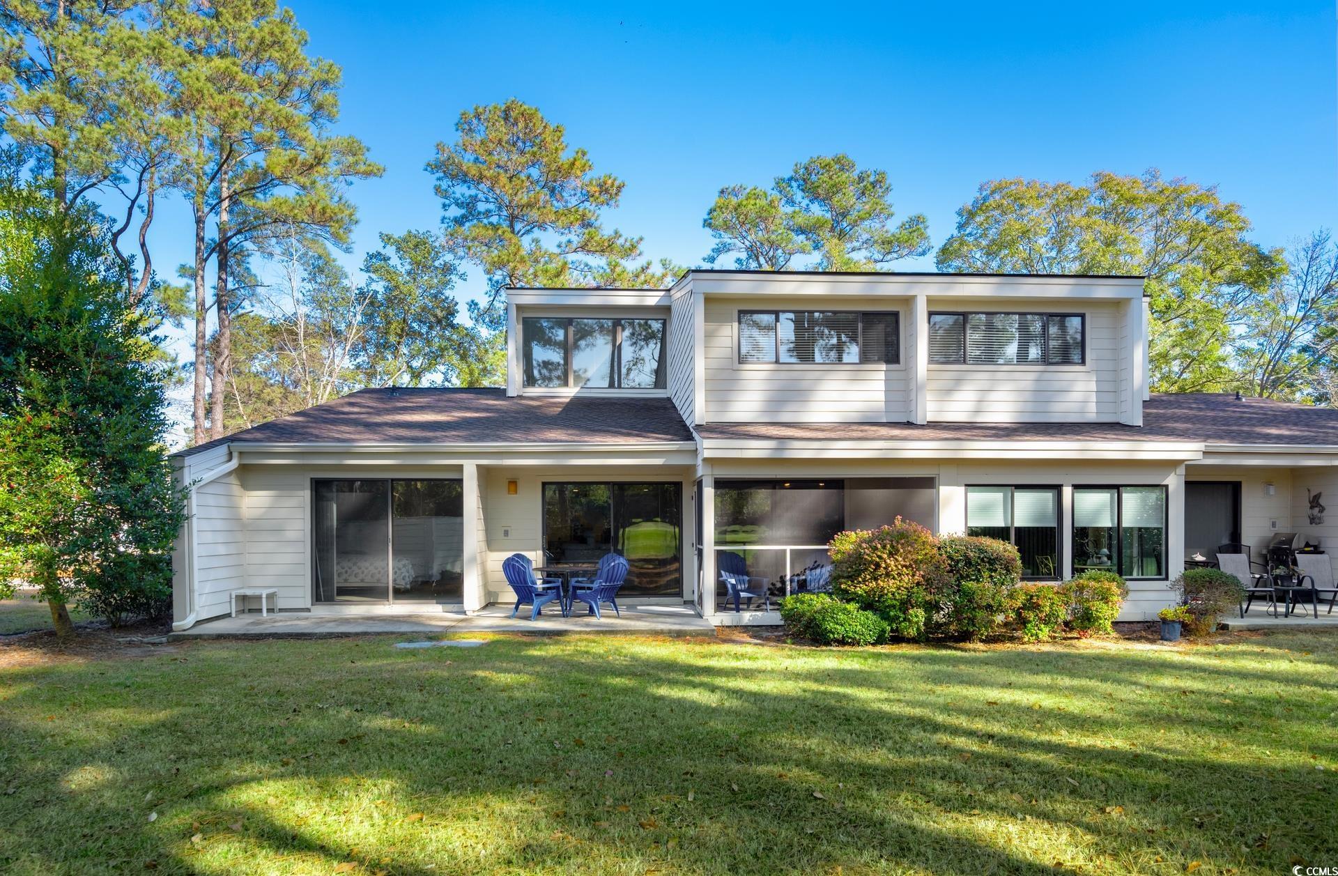 166 Tall Pines Way Unit: 6-19