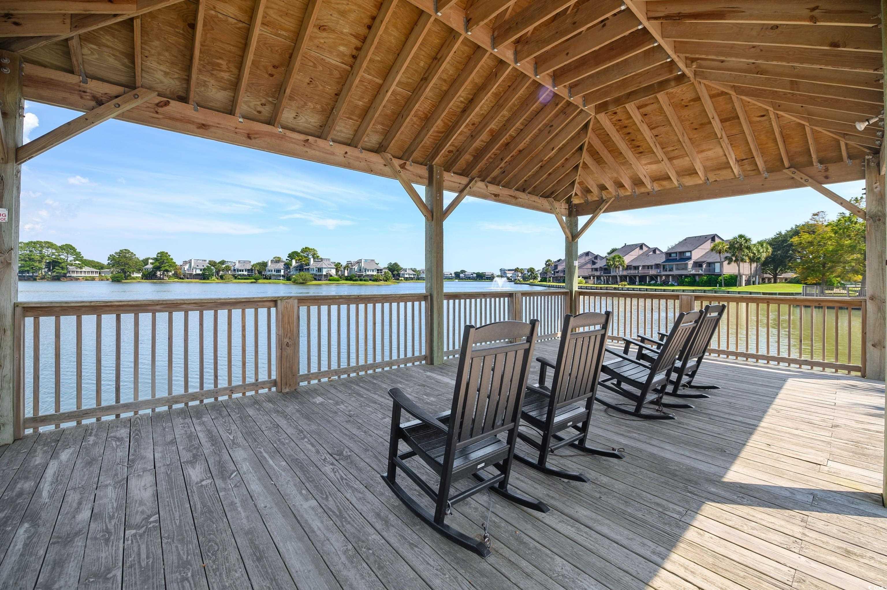 166 Tall Pines Way Unit: 6-19