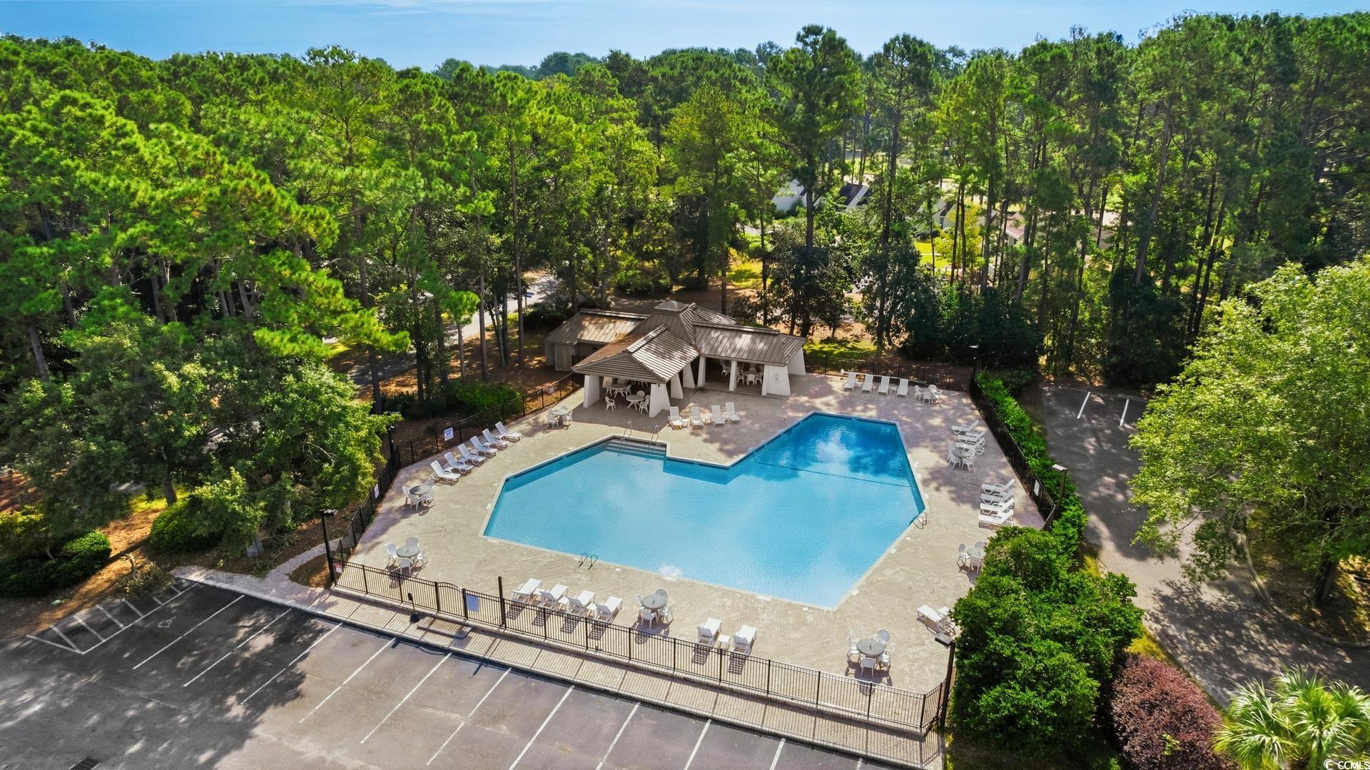 166 Tall Pines Way Unit: 6-19