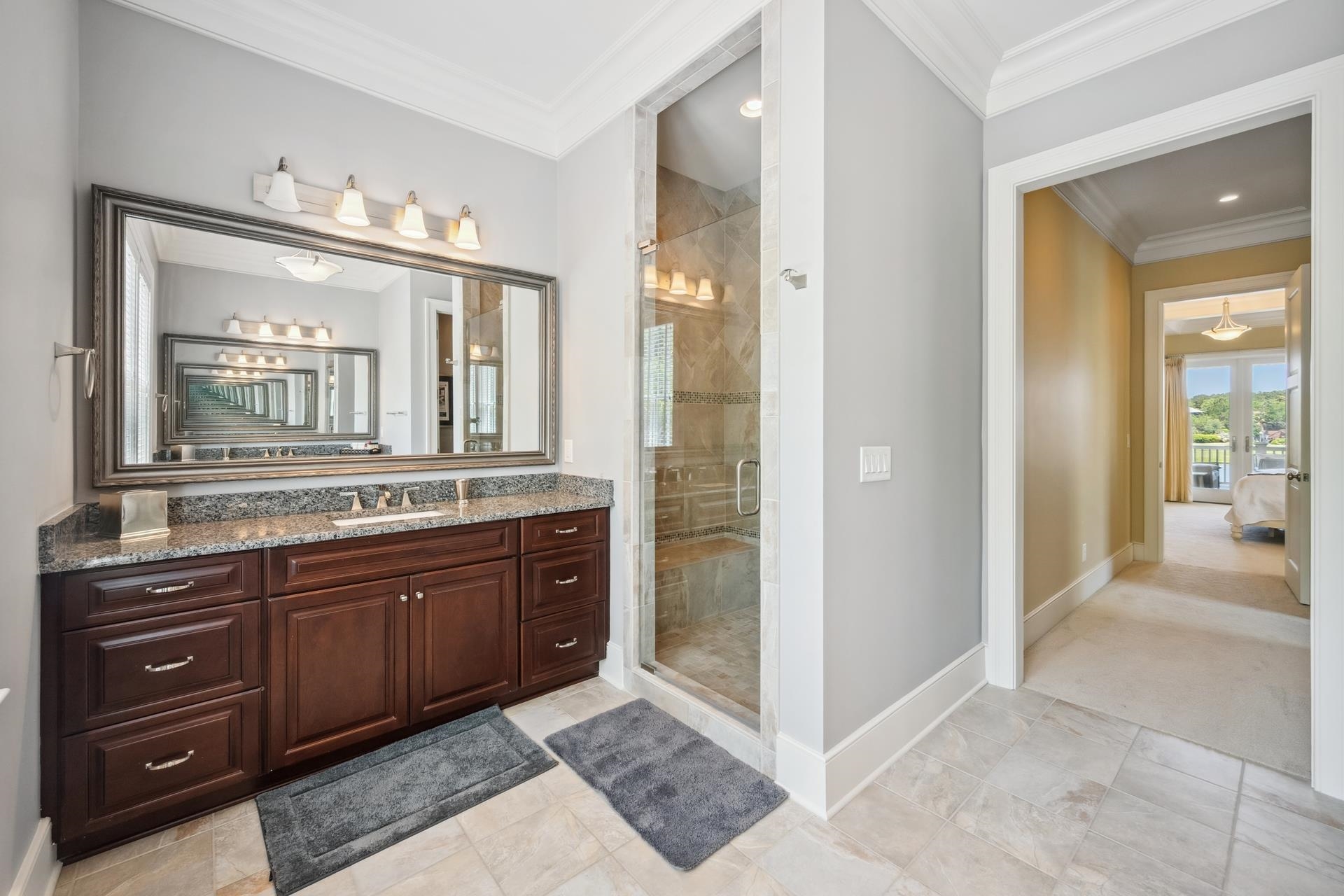 2987 Luvan Blvd.