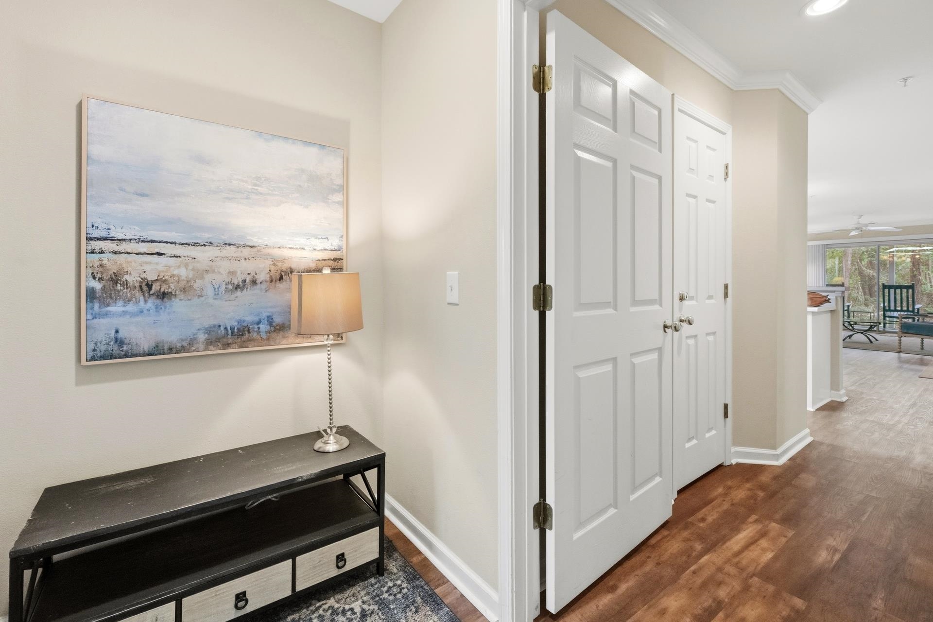 971 Blue Stem Dr. Unit: 41A