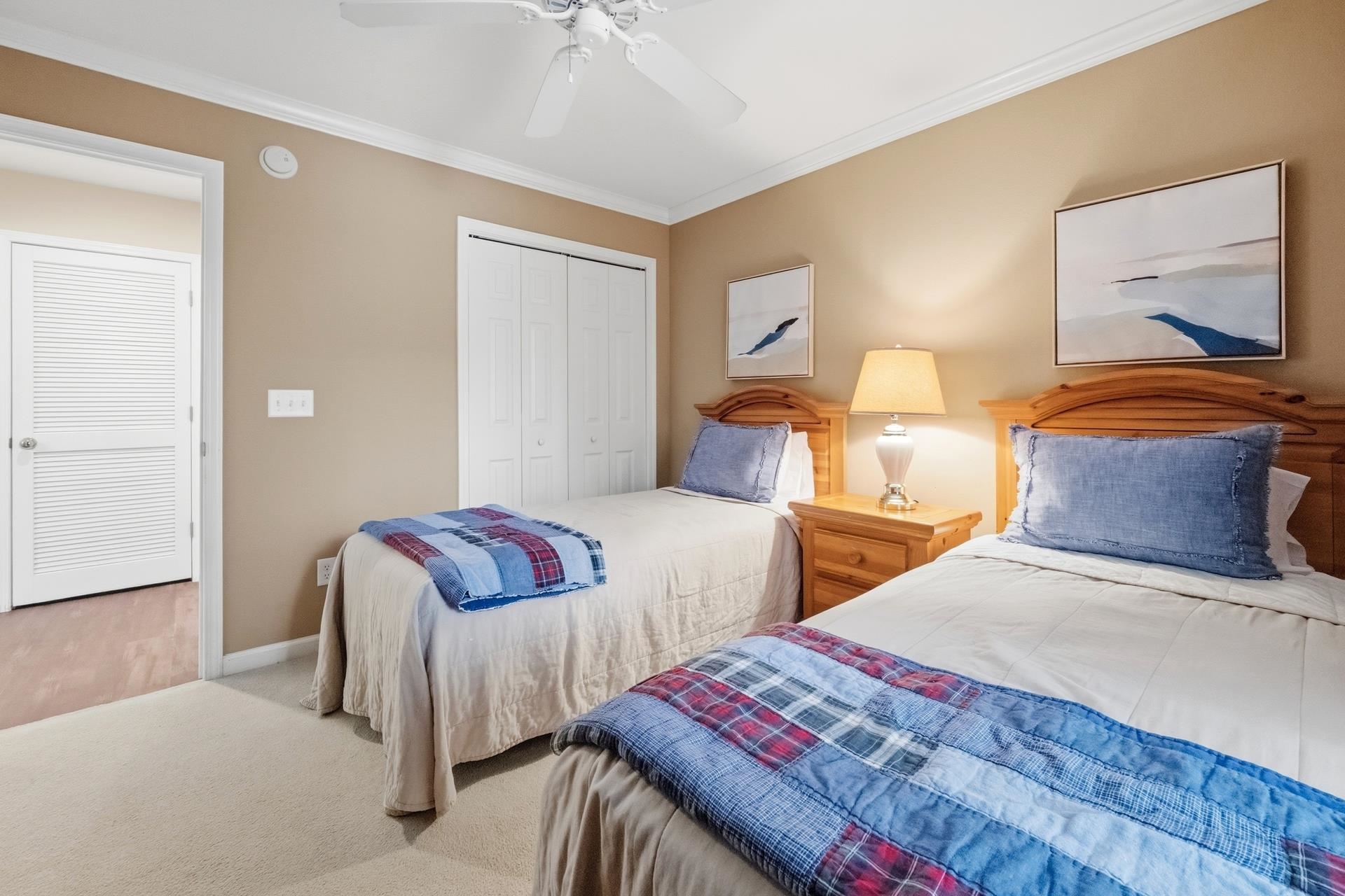971 Blue Stem Dr. Unit: 41A