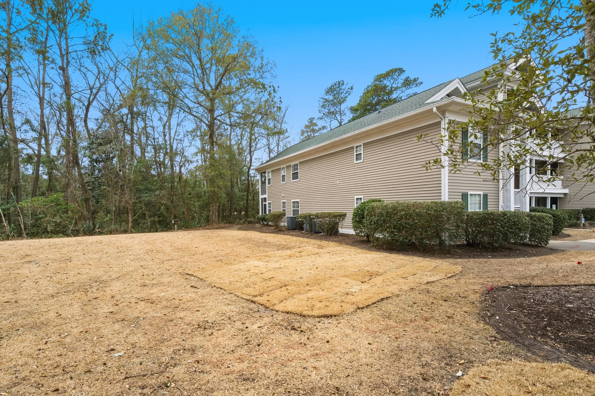 971 Blue Stem Dr. Unit: 41A