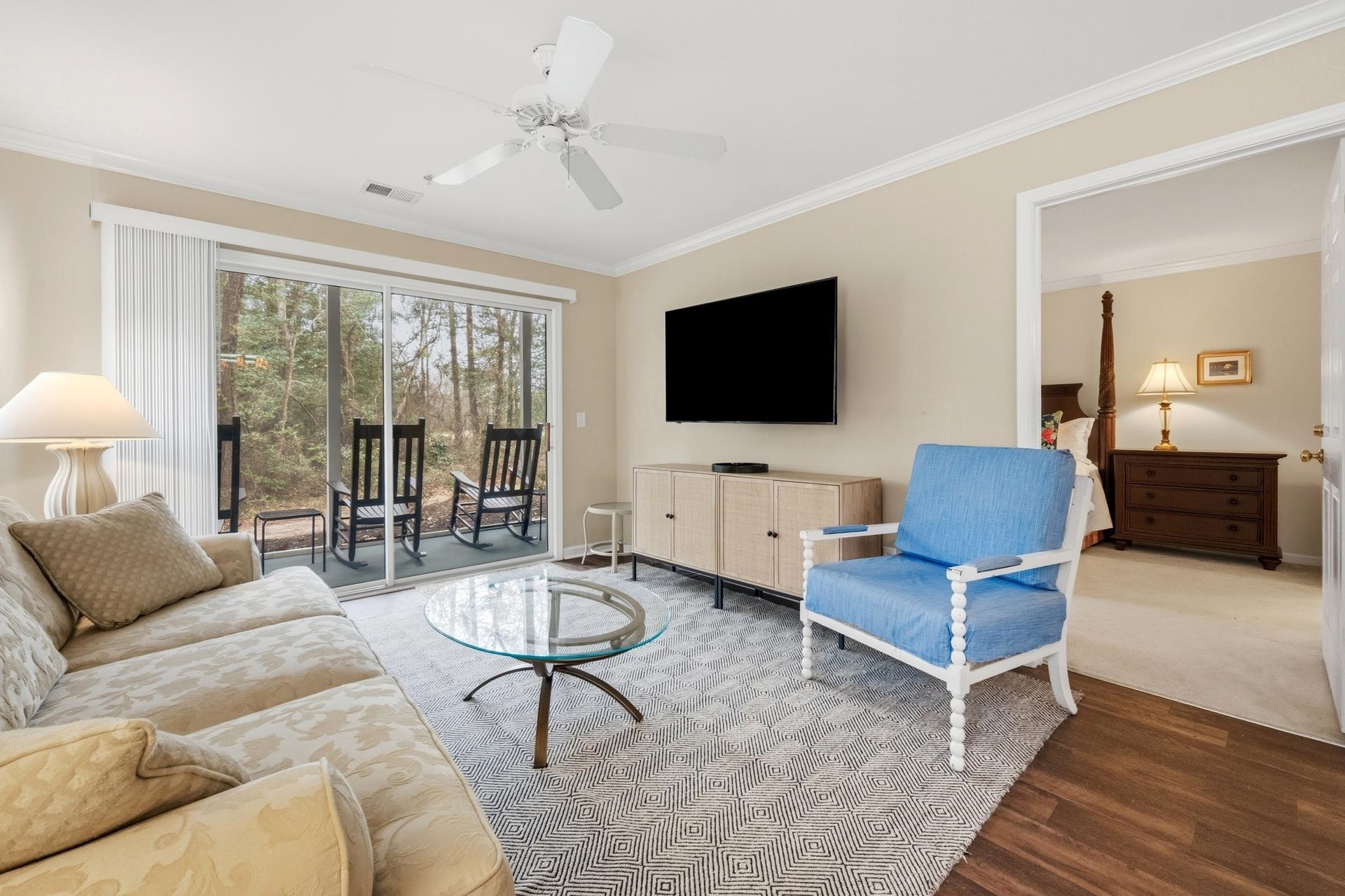 971 Blue Stem Dr. Unit: 41A