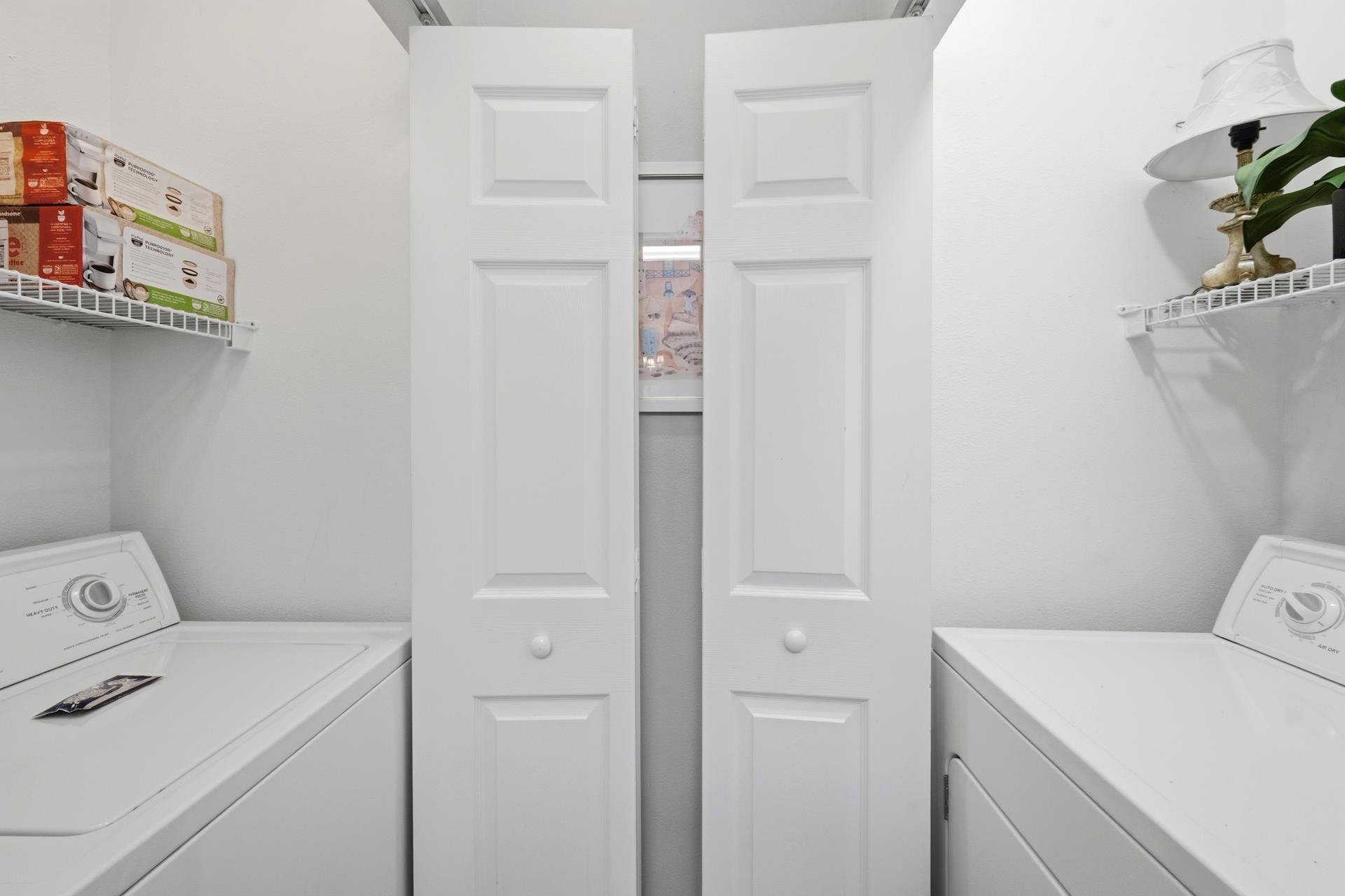 971 Blue Stem Dr. Unit: 41A
