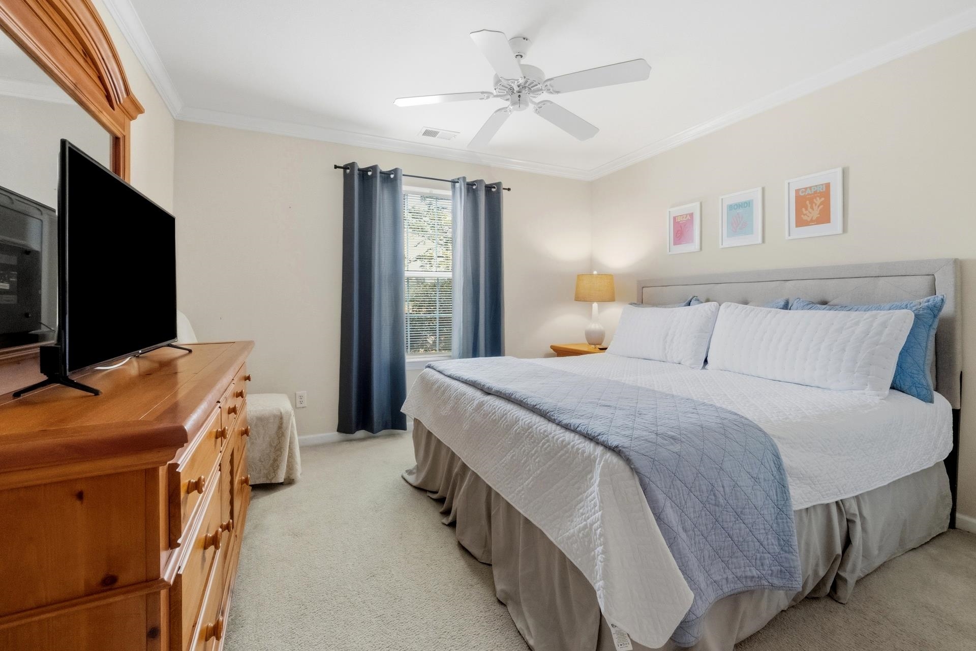 971 Blue Stem Dr. Unit: 41A