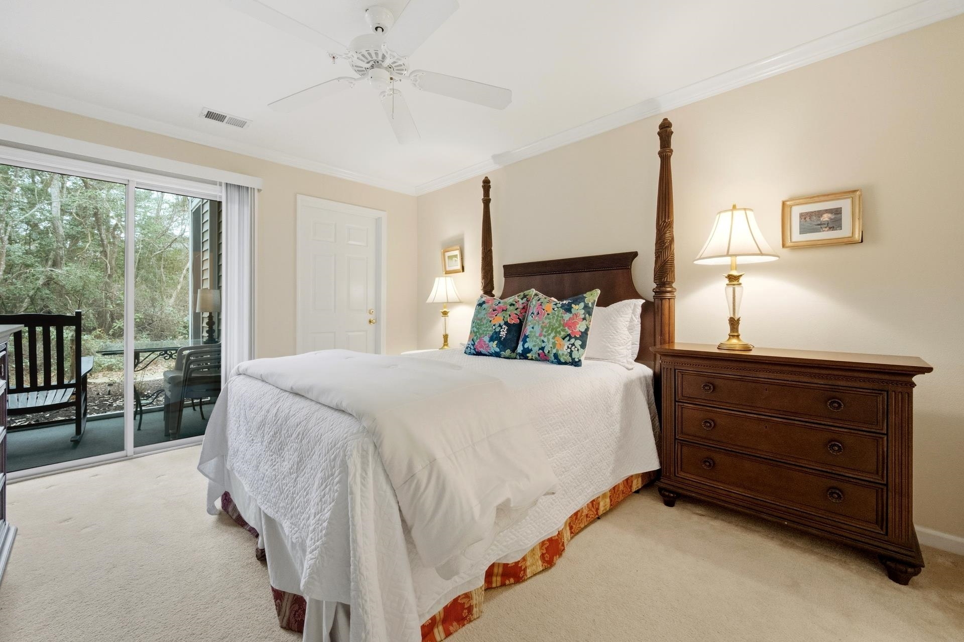 971 Blue Stem Dr. Unit: 41A