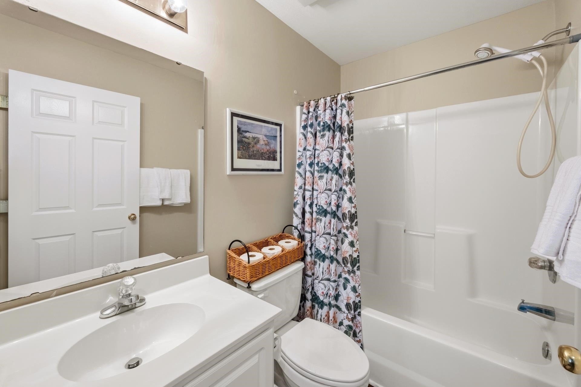 971 Blue Stem Dr. Unit: 41A