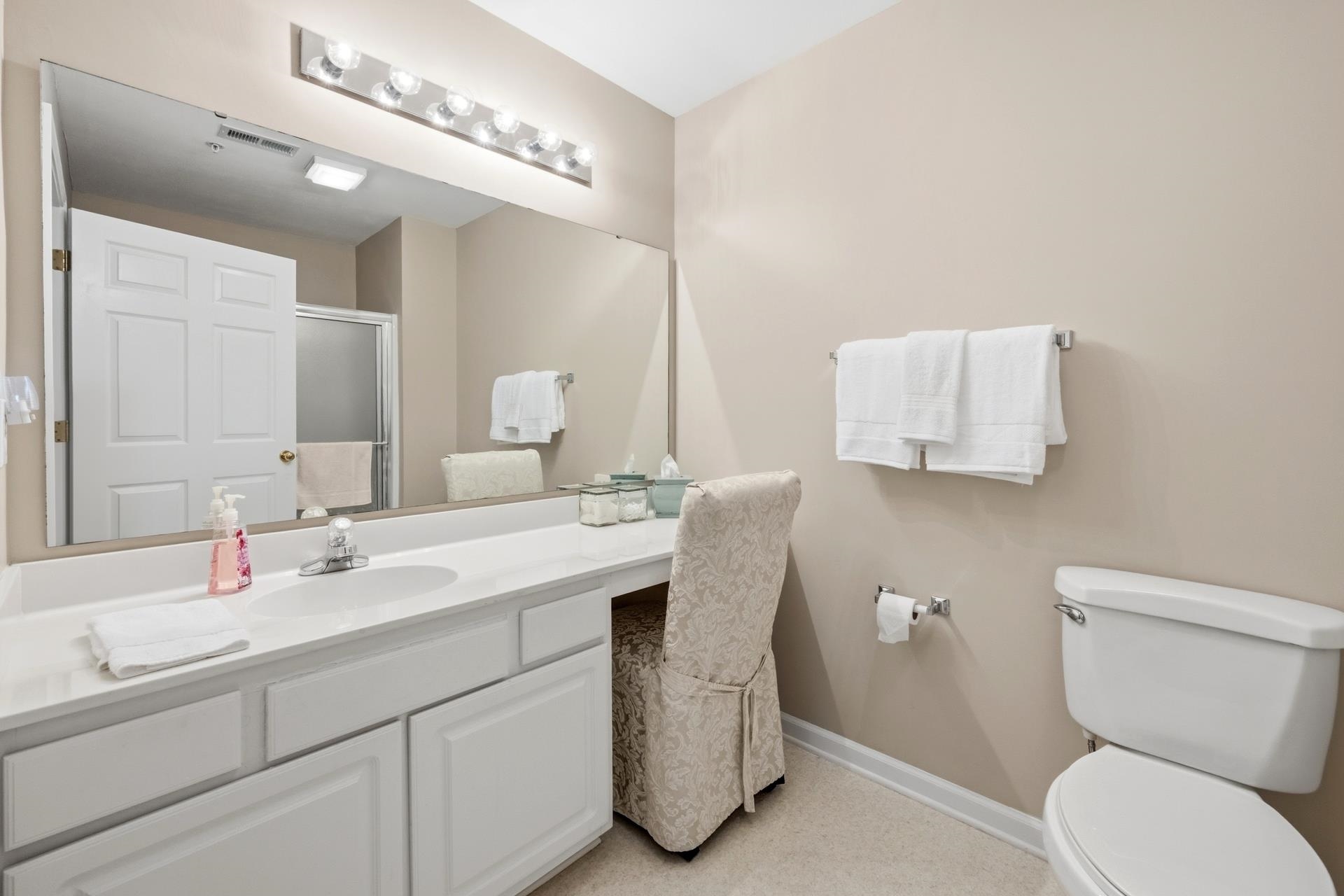 971 Blue Stem Dr. Unit: 41A