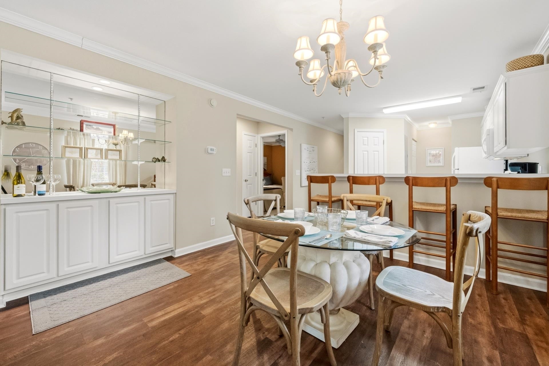 971 Blue Stem Dr. Unit: 41A