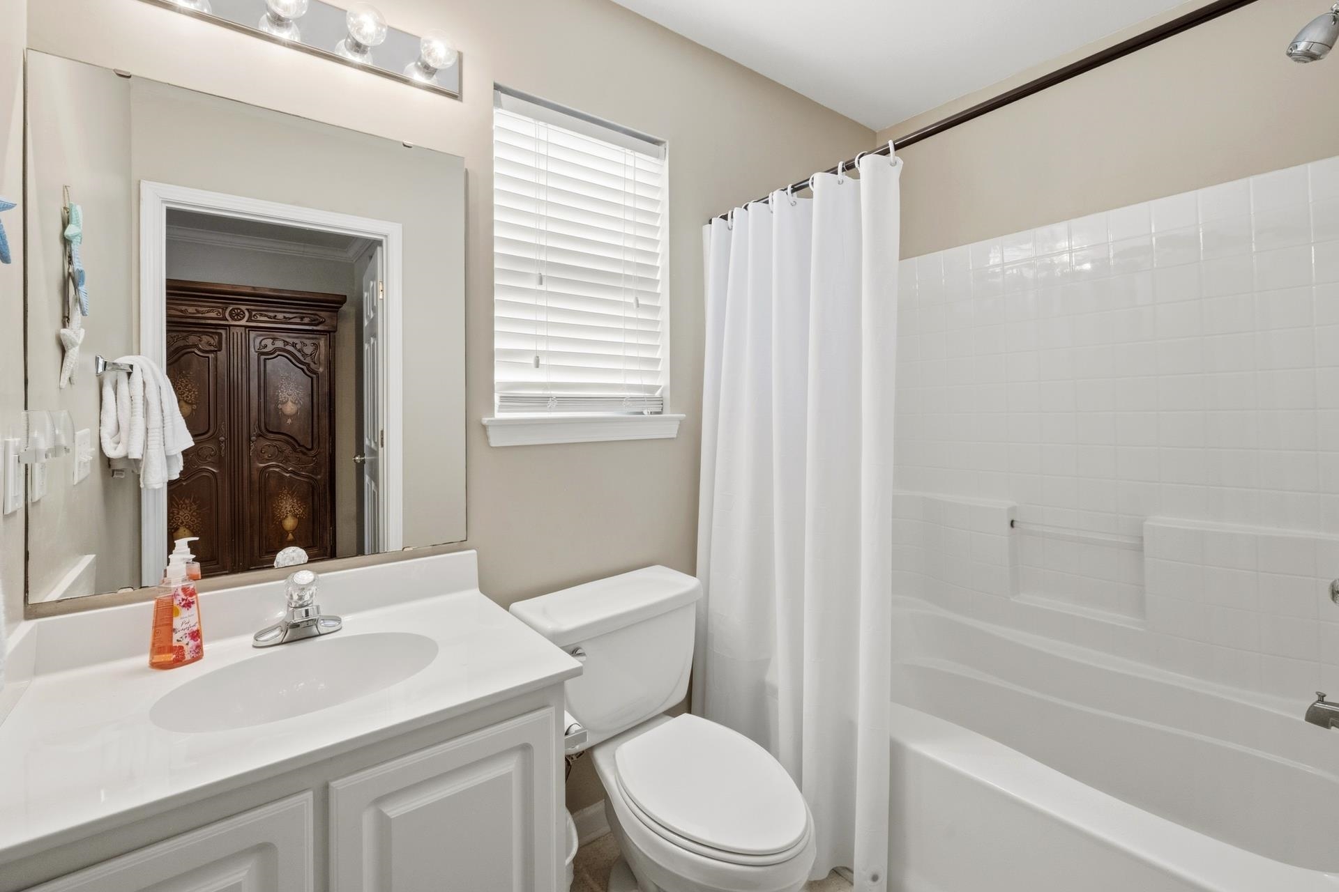 971 Blue Stem Dr. Unit: 41A