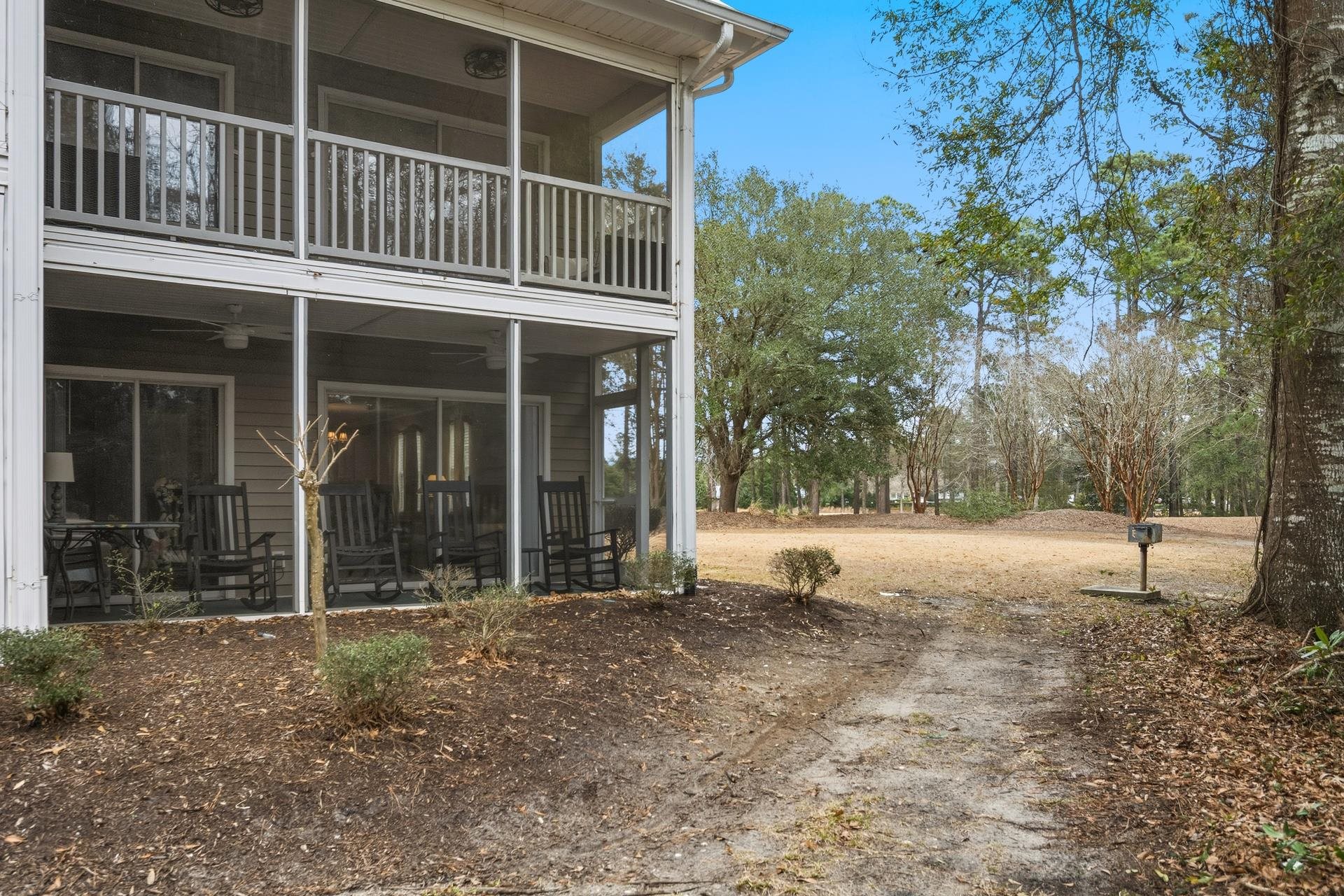 971 Blue Stem Dr. Unit: 41A
