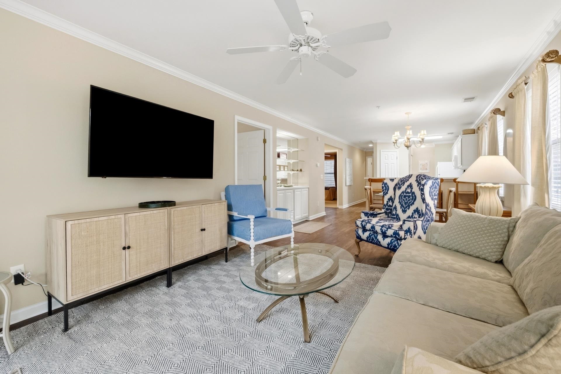 971 Blue Stem Dr. Unit: 41A