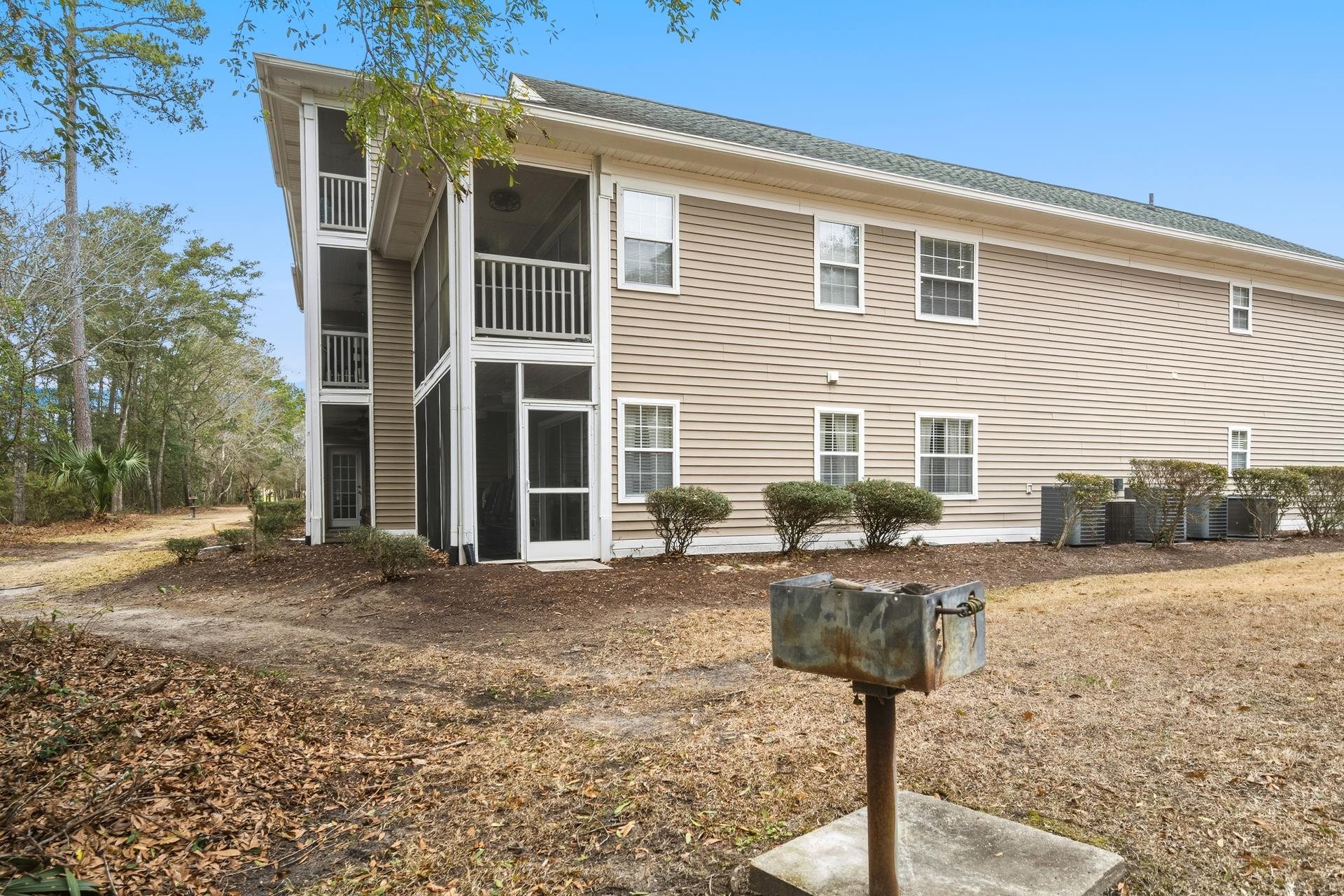 971 Blue Stem Dr. Unit: 41A