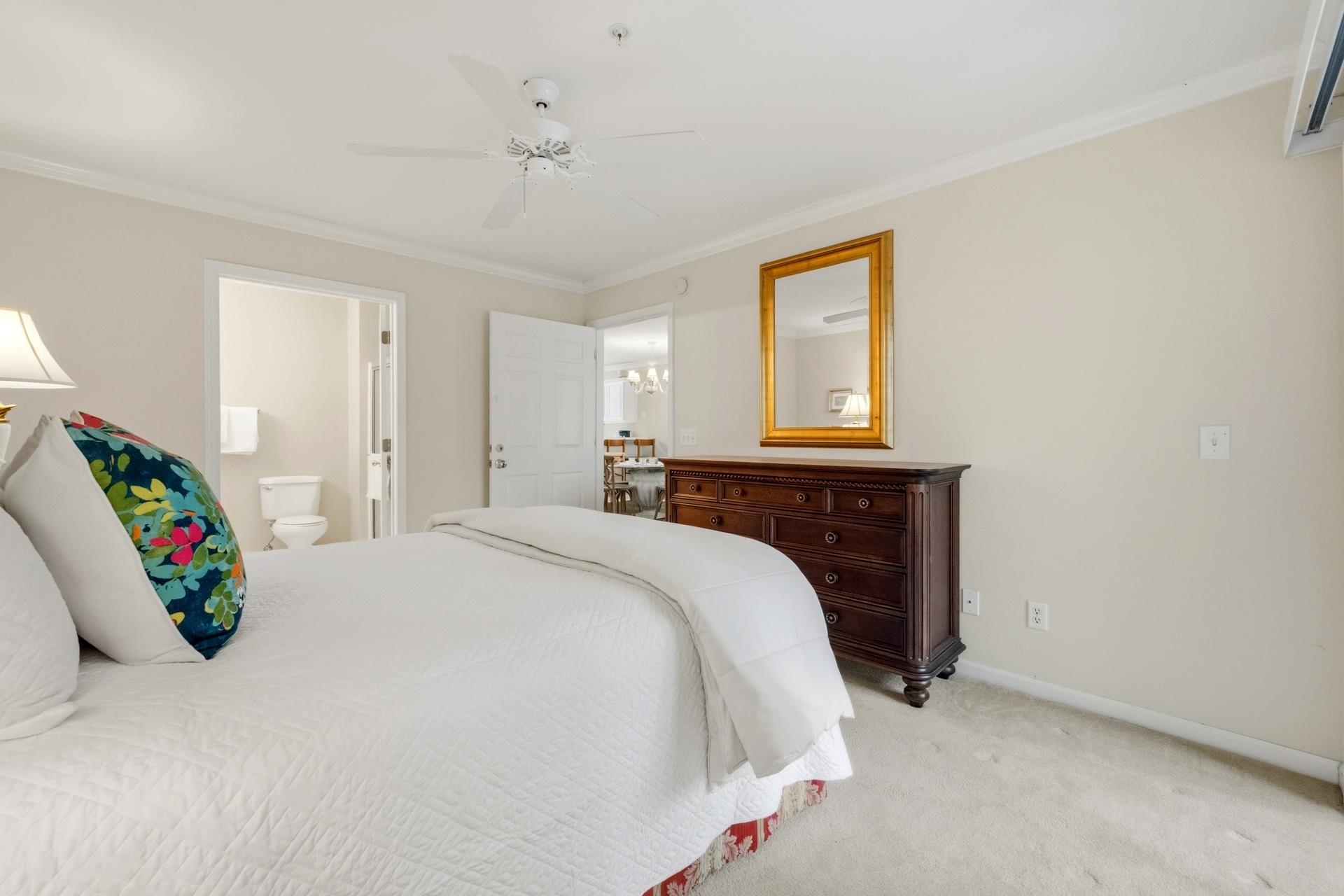 971 Blue Stem Dr. Unit: 41A