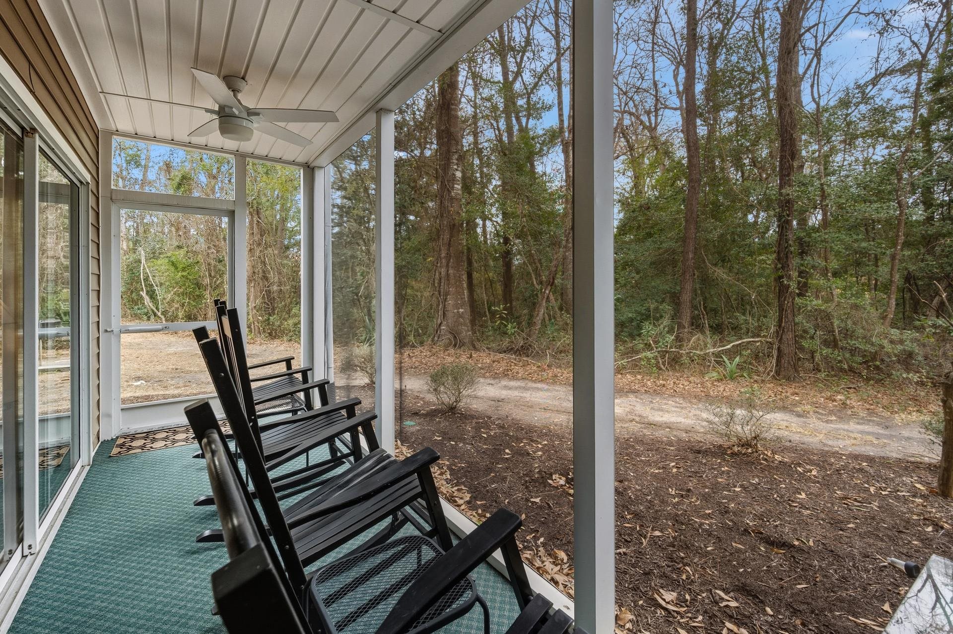 971 Blue Stem Dr. Unit: 41A
