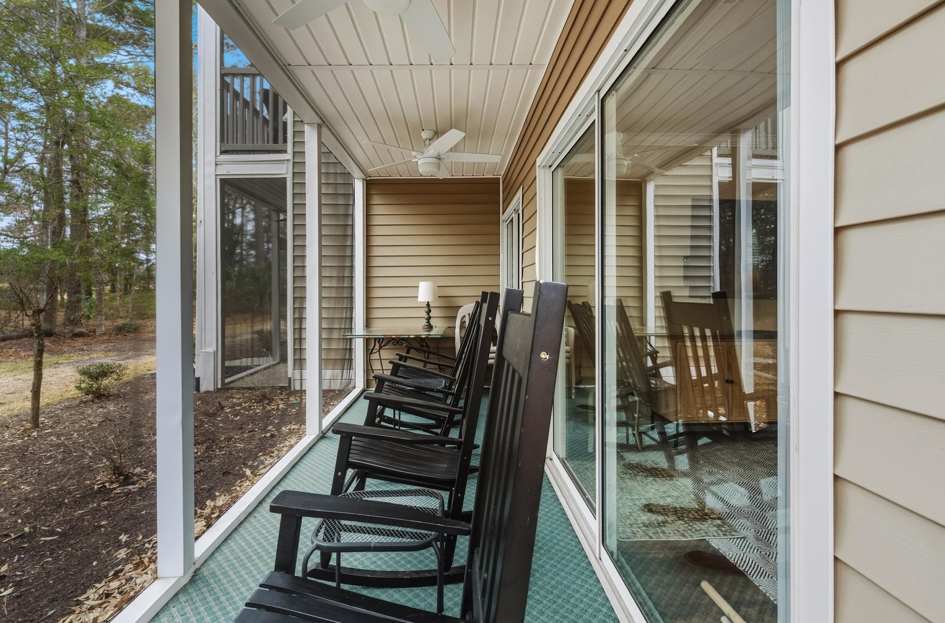 971 Blue Stem Dr. Unit: 41A