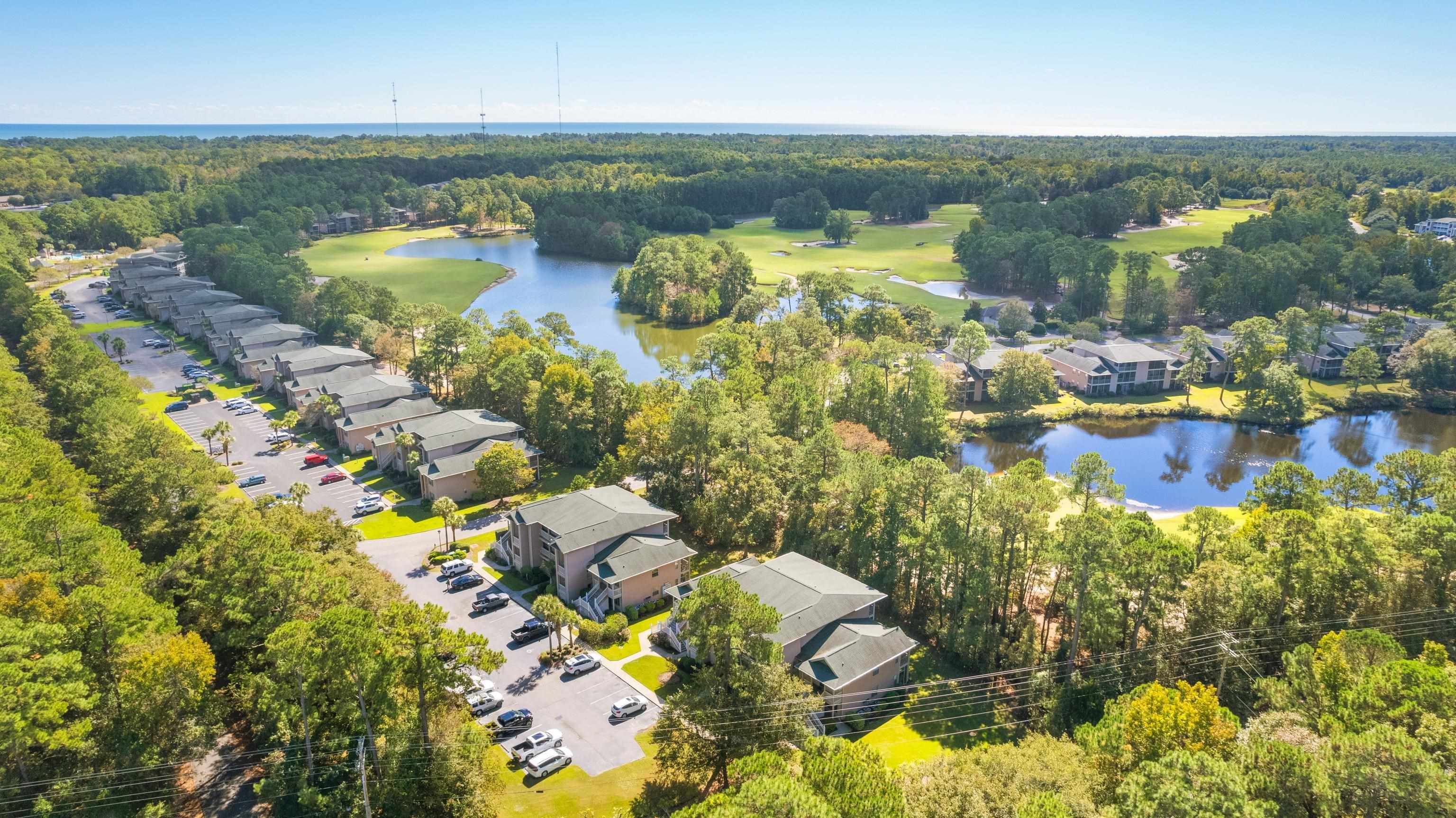 971 Blue Stem Dr. Unit: 41A