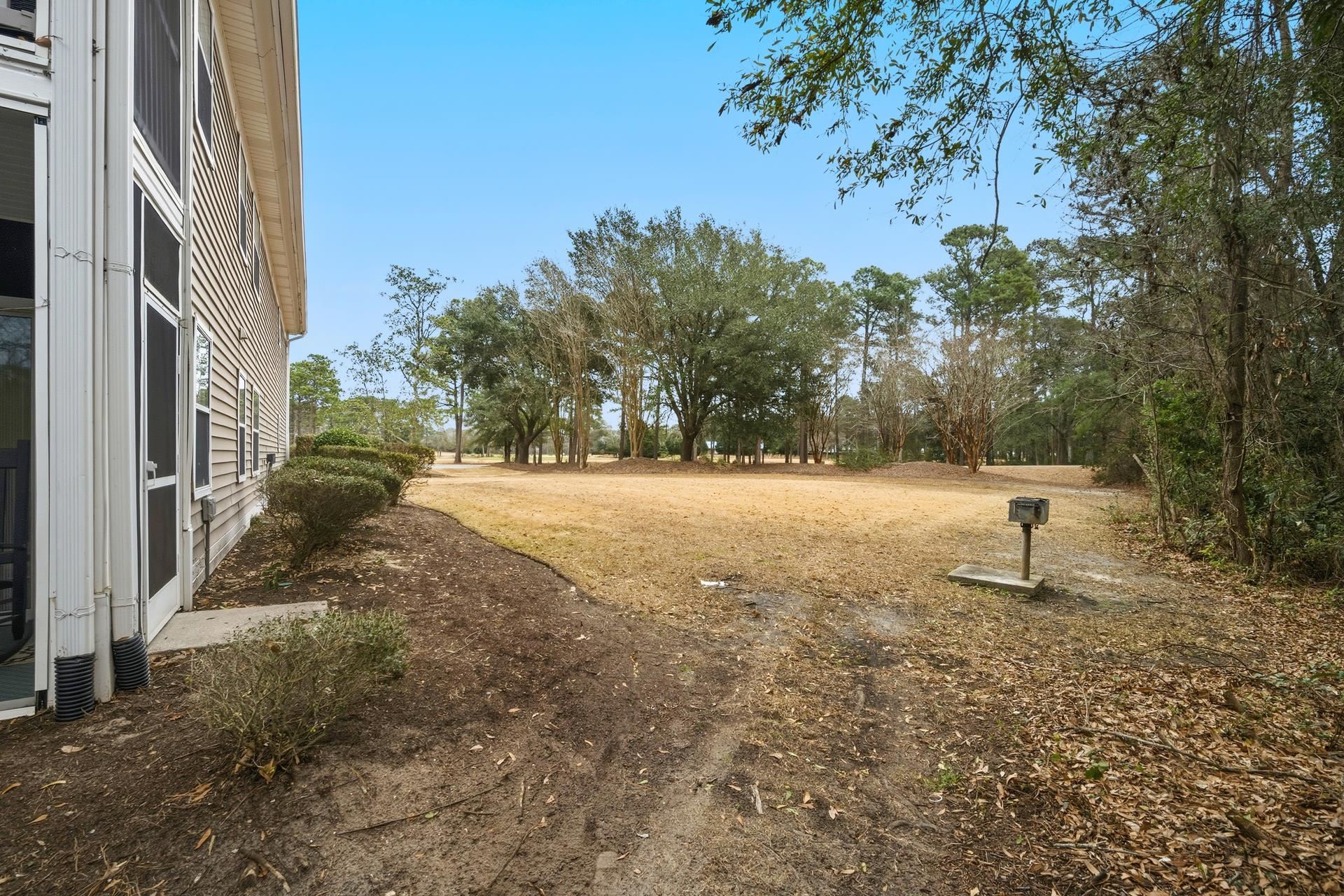 971 Blue Stem Dr. Unit: 41A
