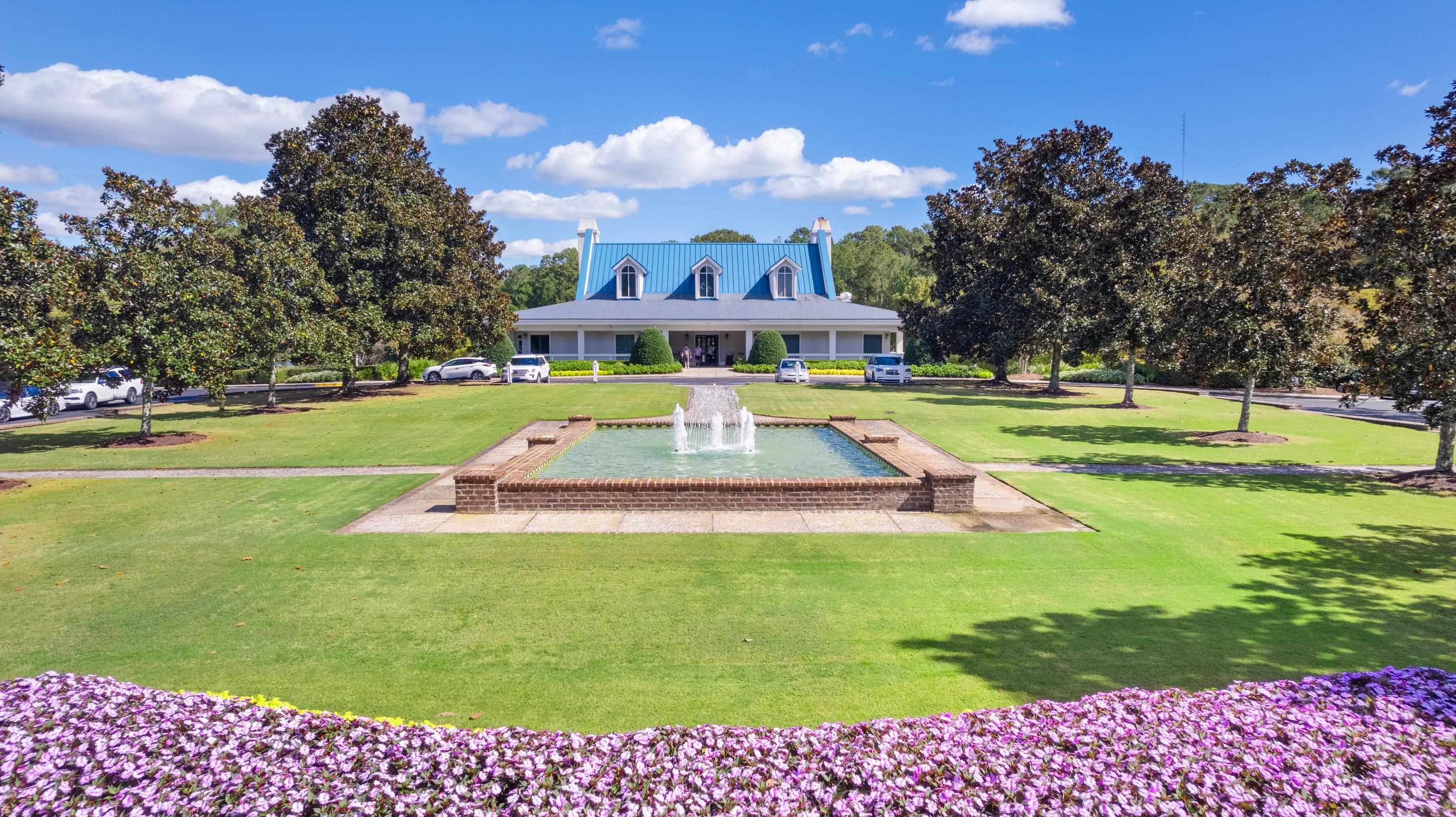 971 Blue Stem Dr. Unit: 41A