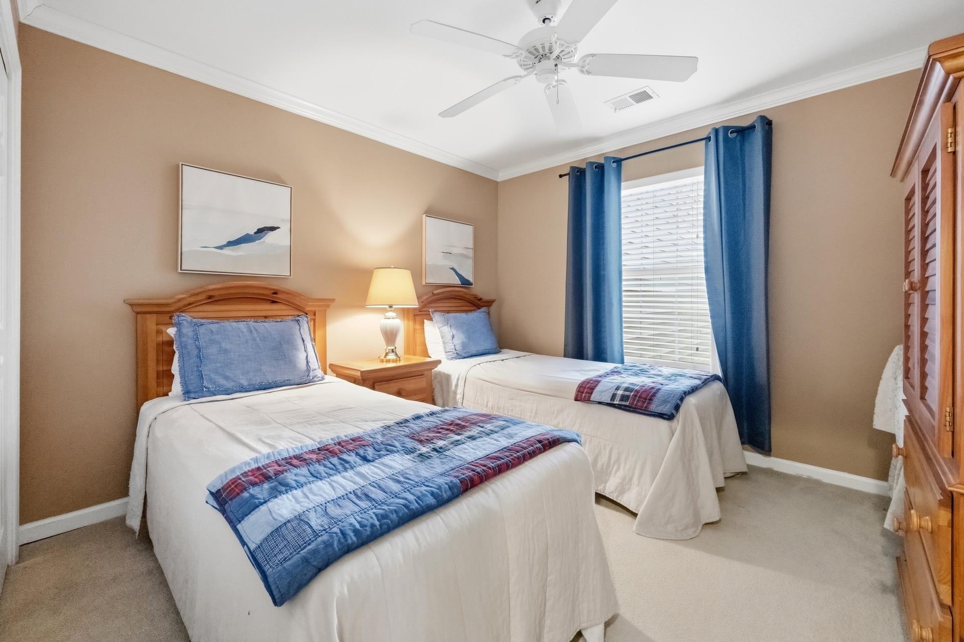 971 Blue Stem Dr. Unit: 41A