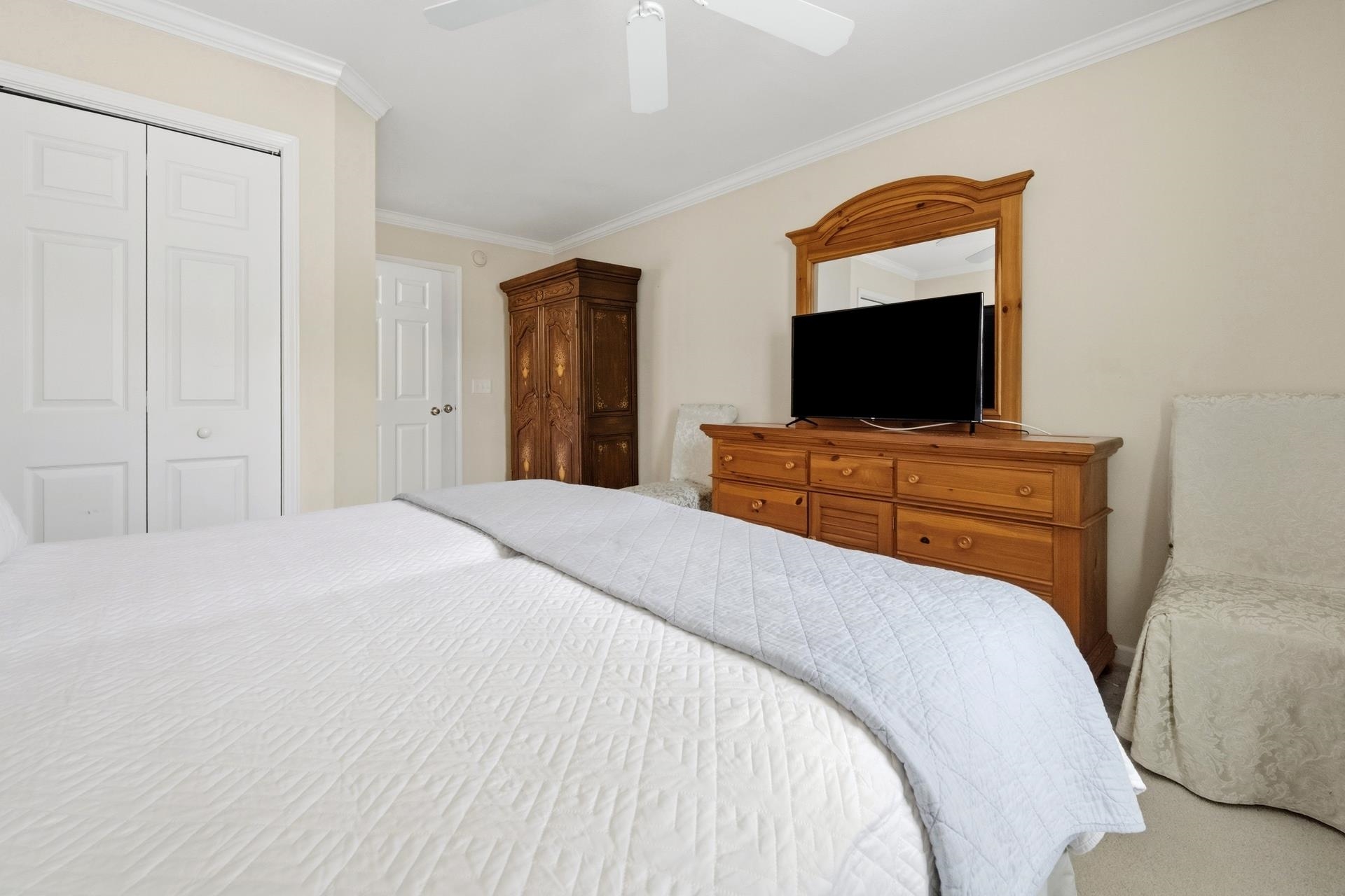 971 Blue Stem Dr. Unit: 41A