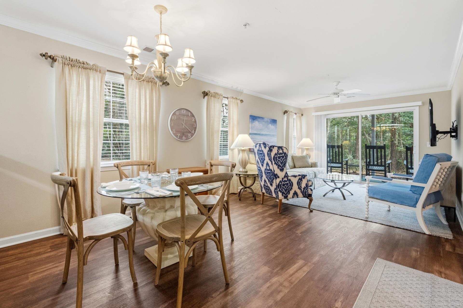 971 Blue Stem Dr. Unit: 41A