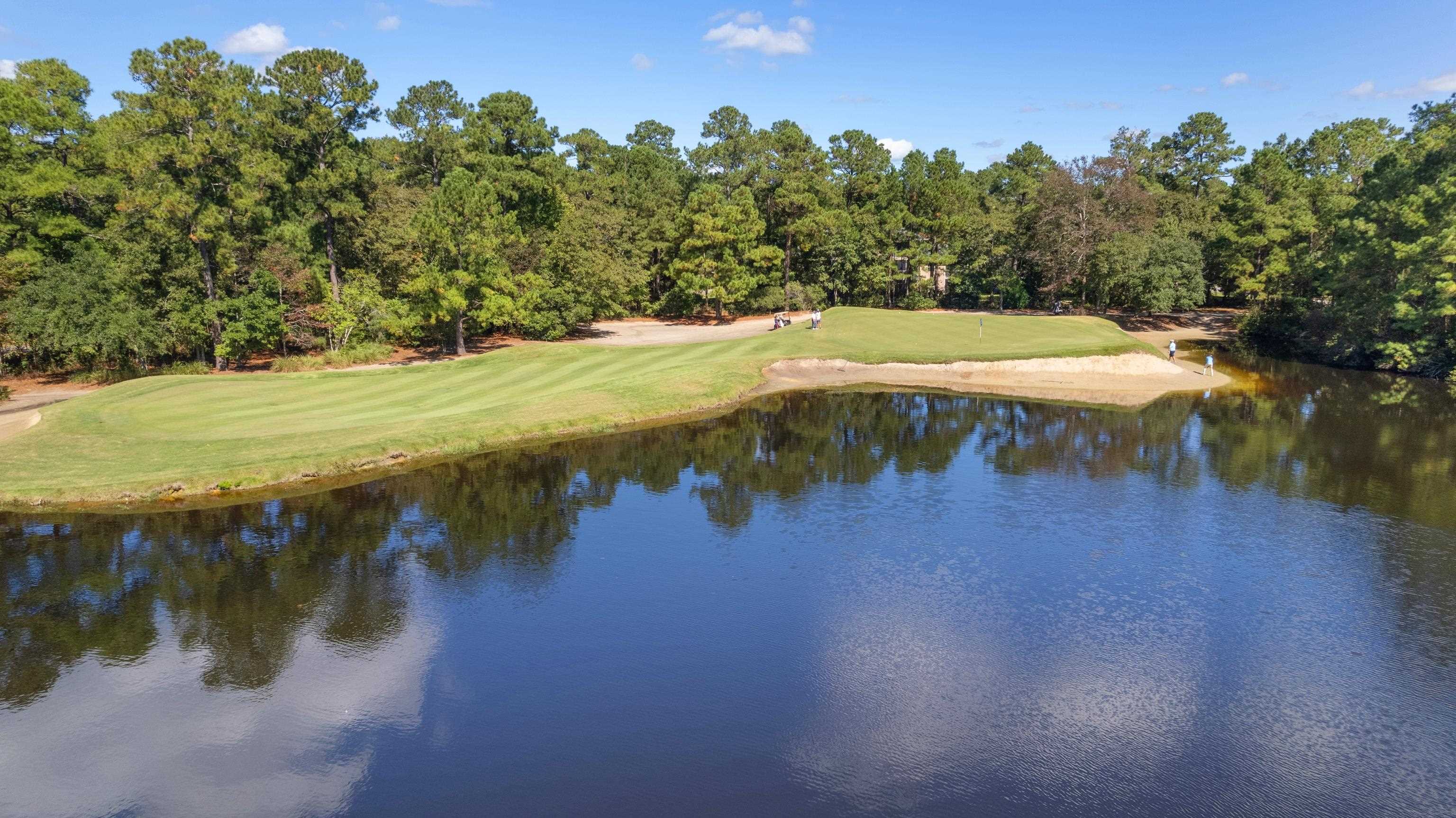 971 Blue Stem Dr. Unit: 41A