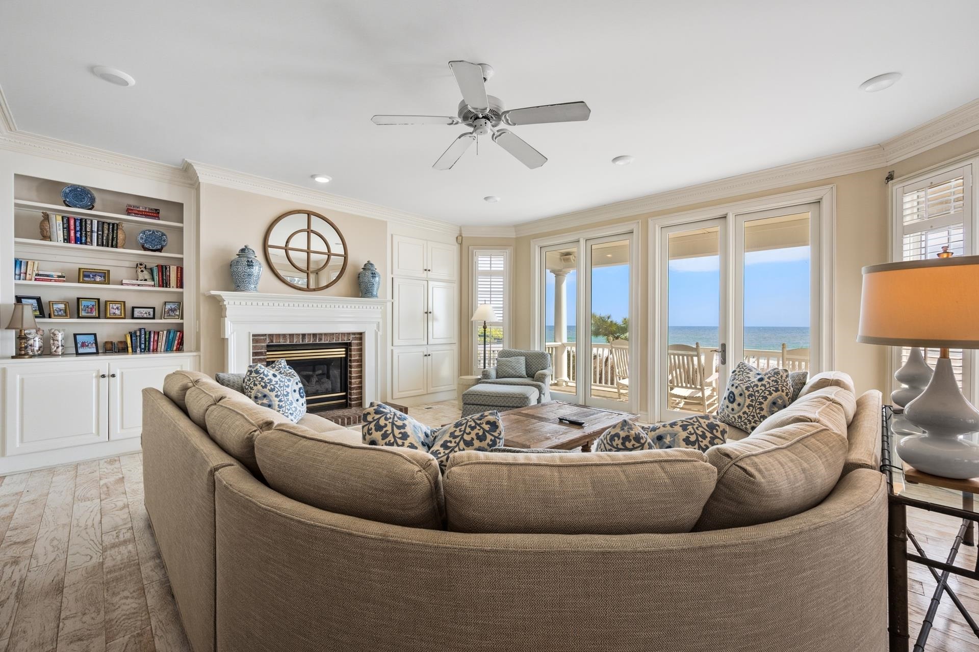 324 Sea Oats Circle
