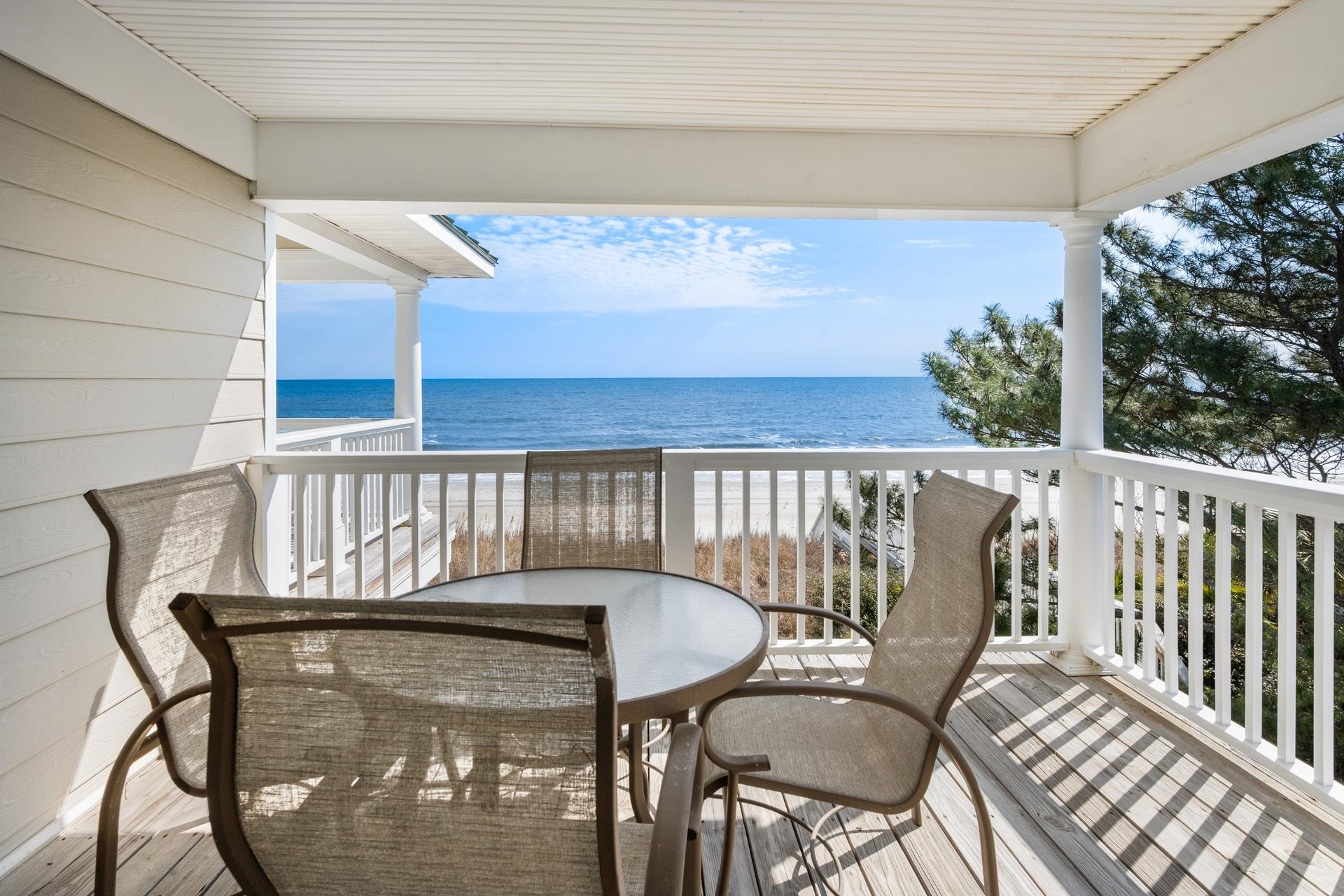 324 Sea Oats Circle