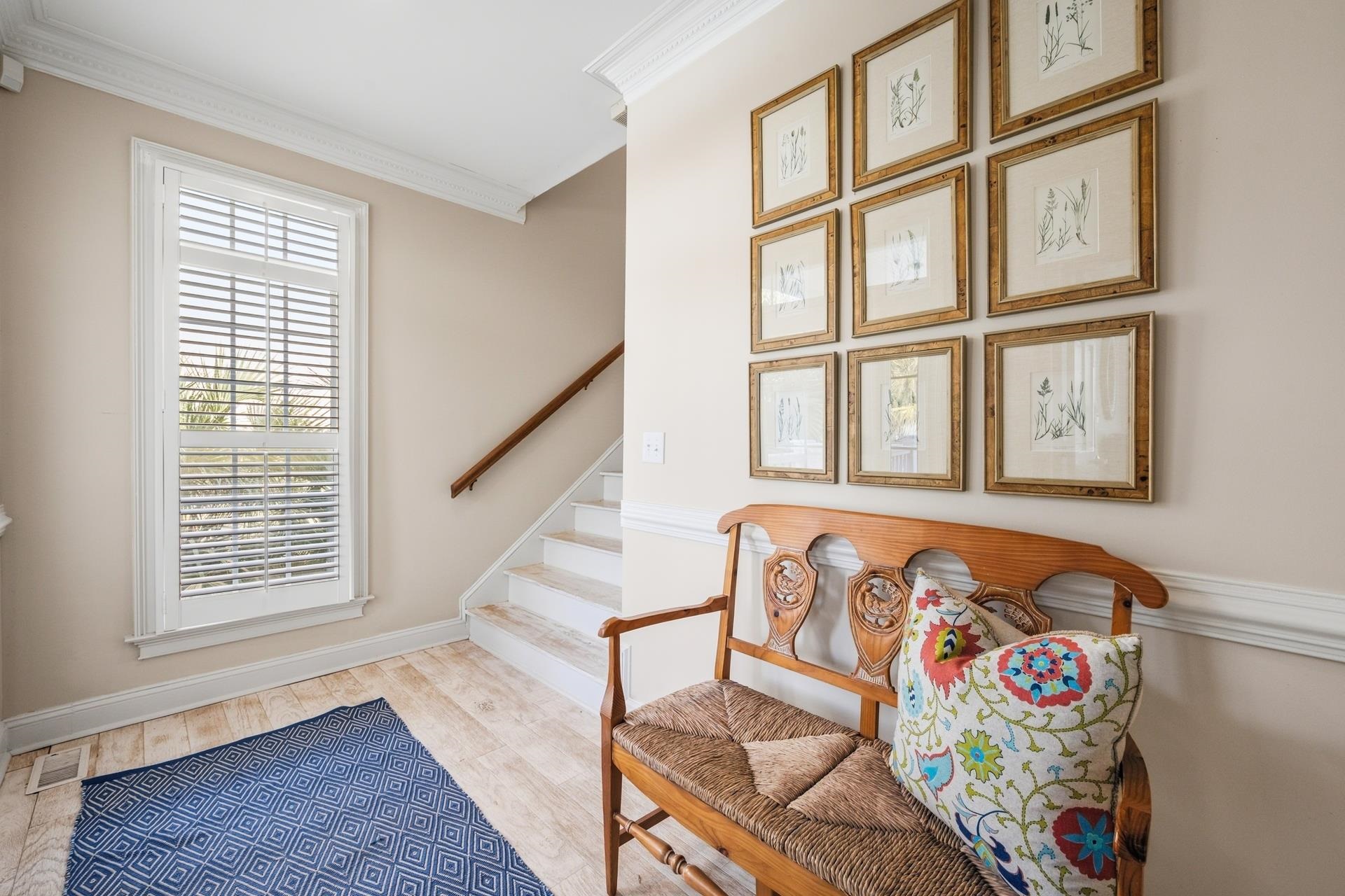 324 Sea Oats Circle
