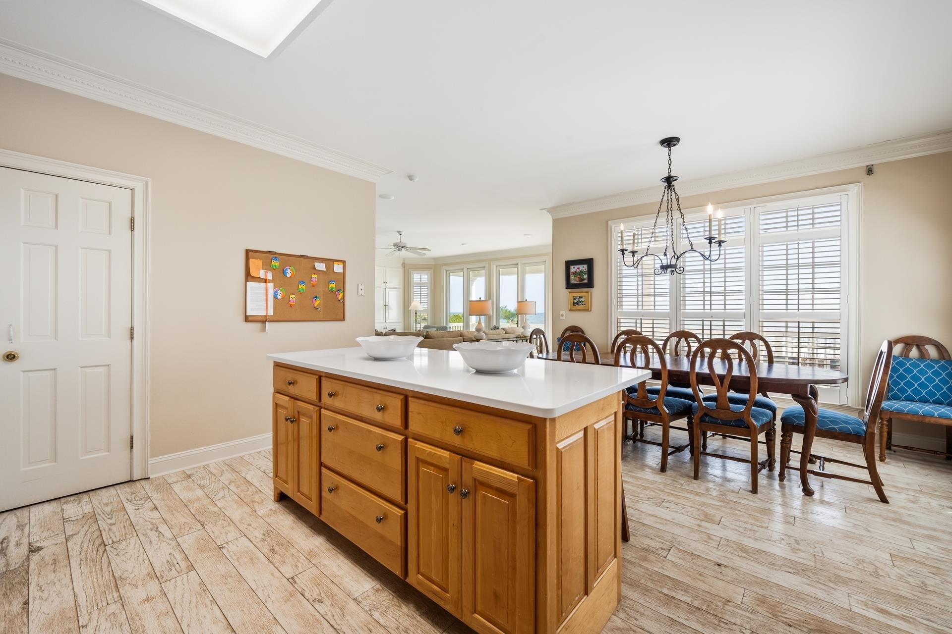 324 Sea Oats Circle