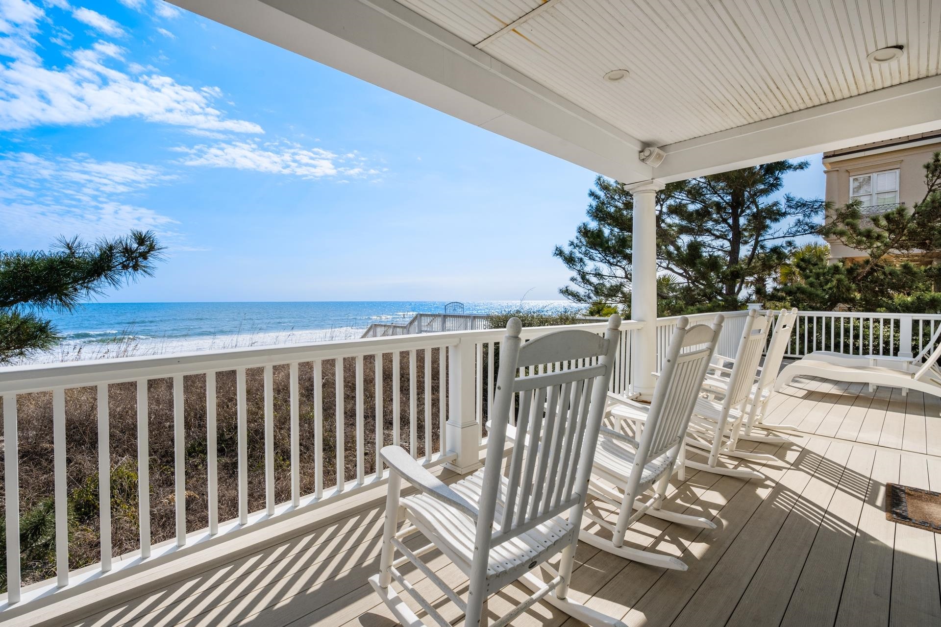 324 Sea Oats Circle