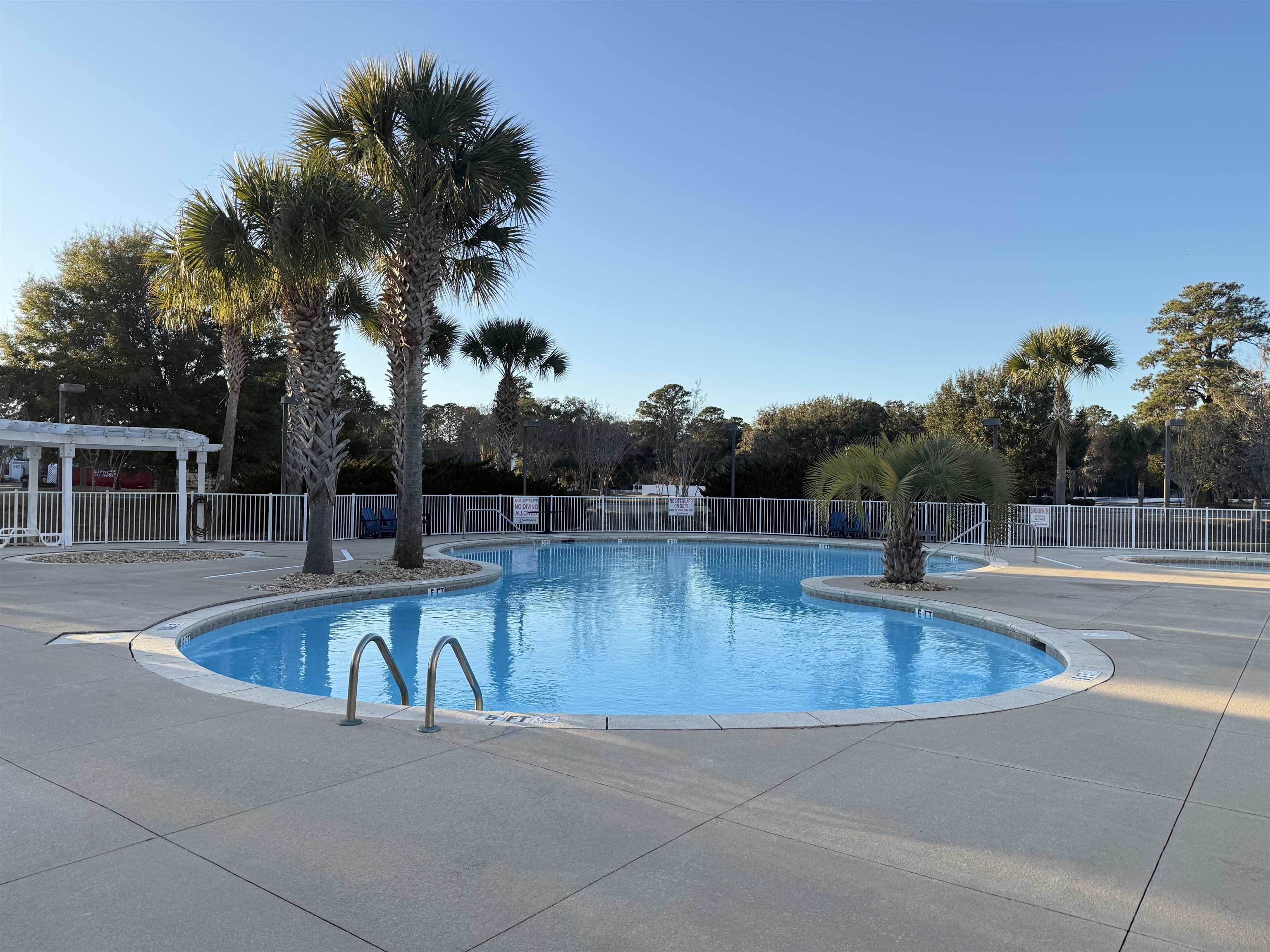 Lot 68 and 69 Milton Circle