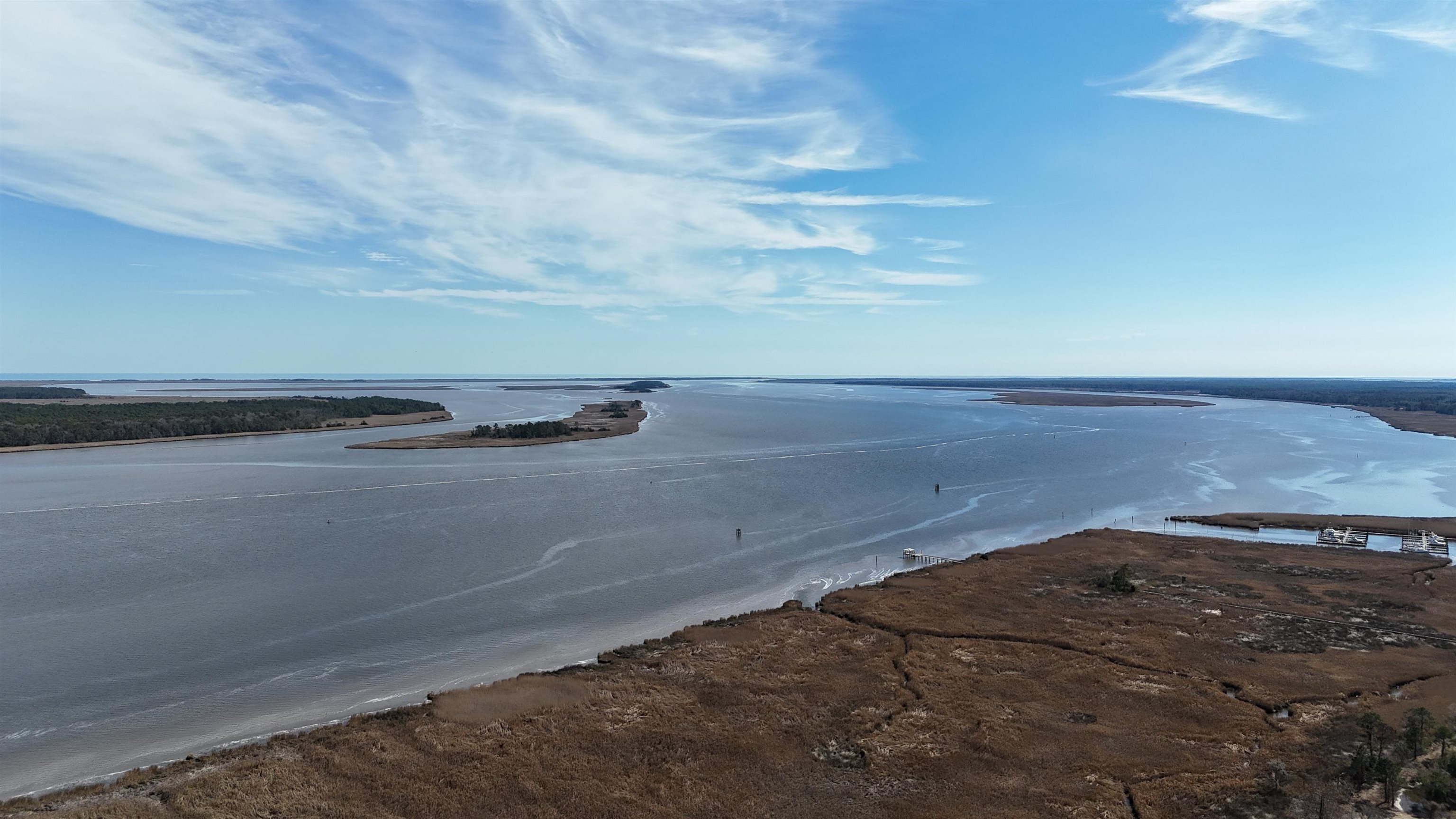 Lot 68 and 69 Milton Circle