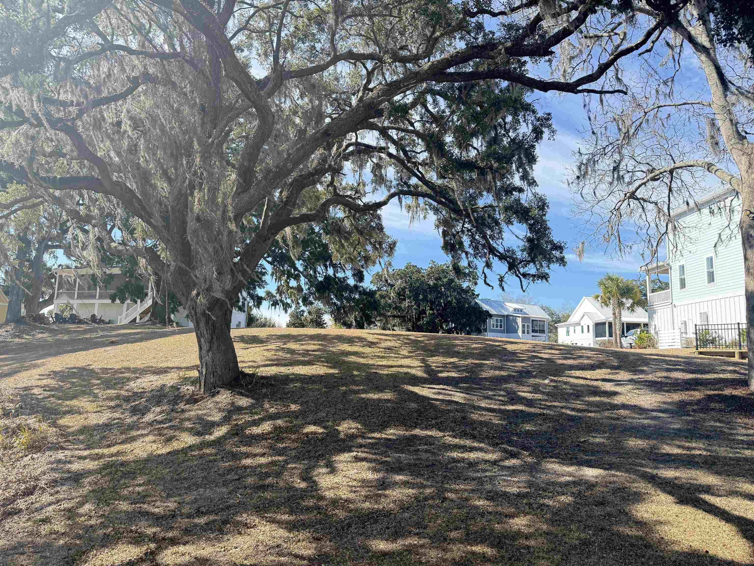 Lot 68 and 69 Milton Circle