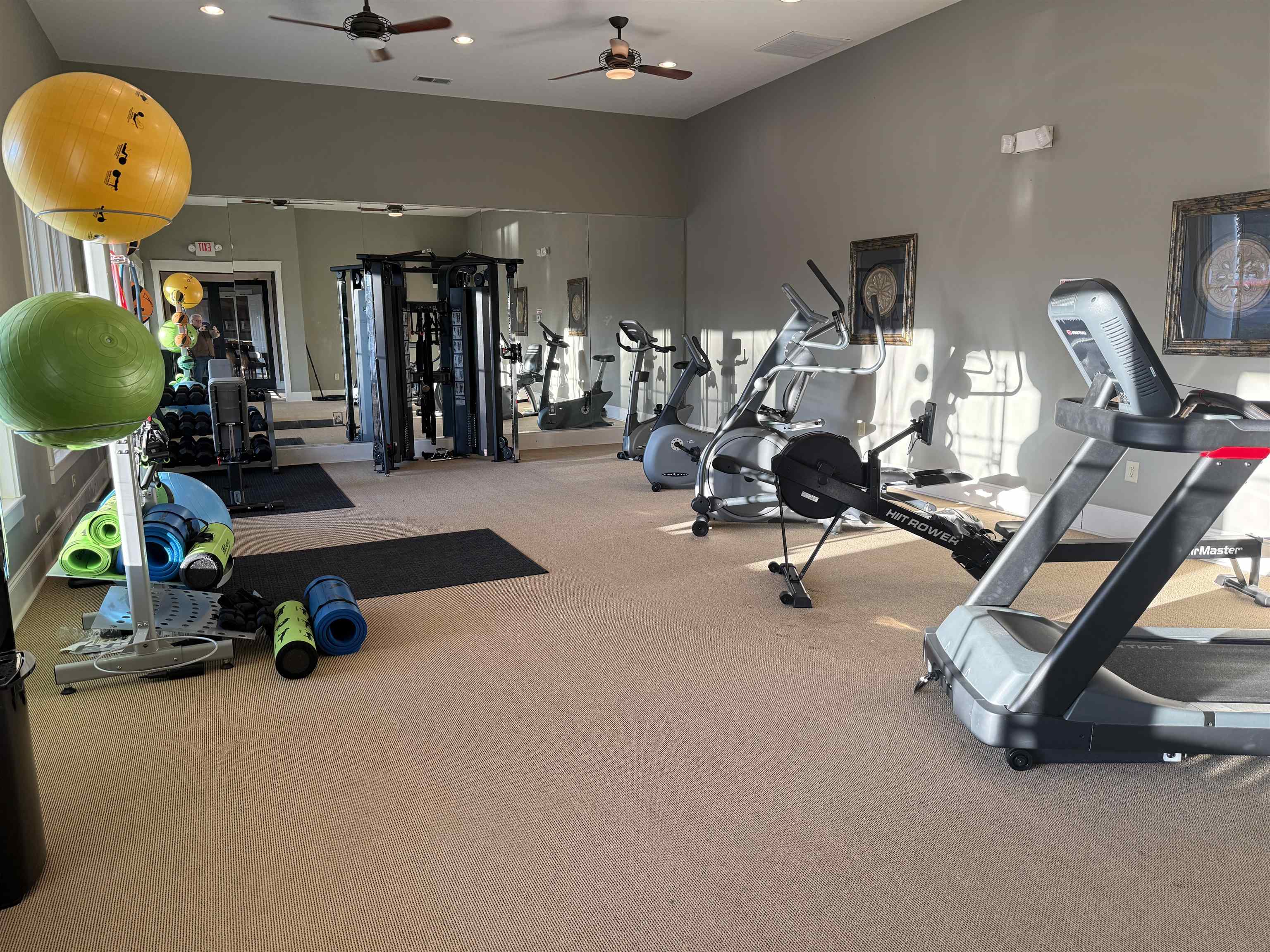 Lot 68 and 69 Milton Circle