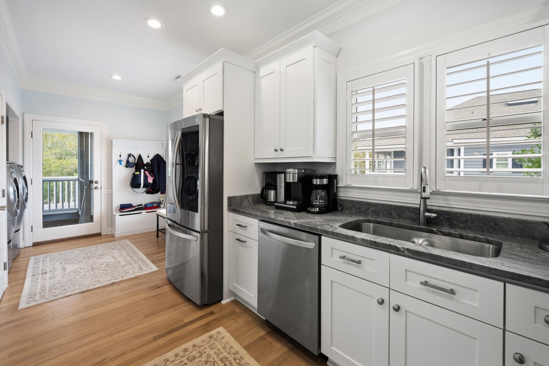 191 Marsh Lake Dr. Unit: 25