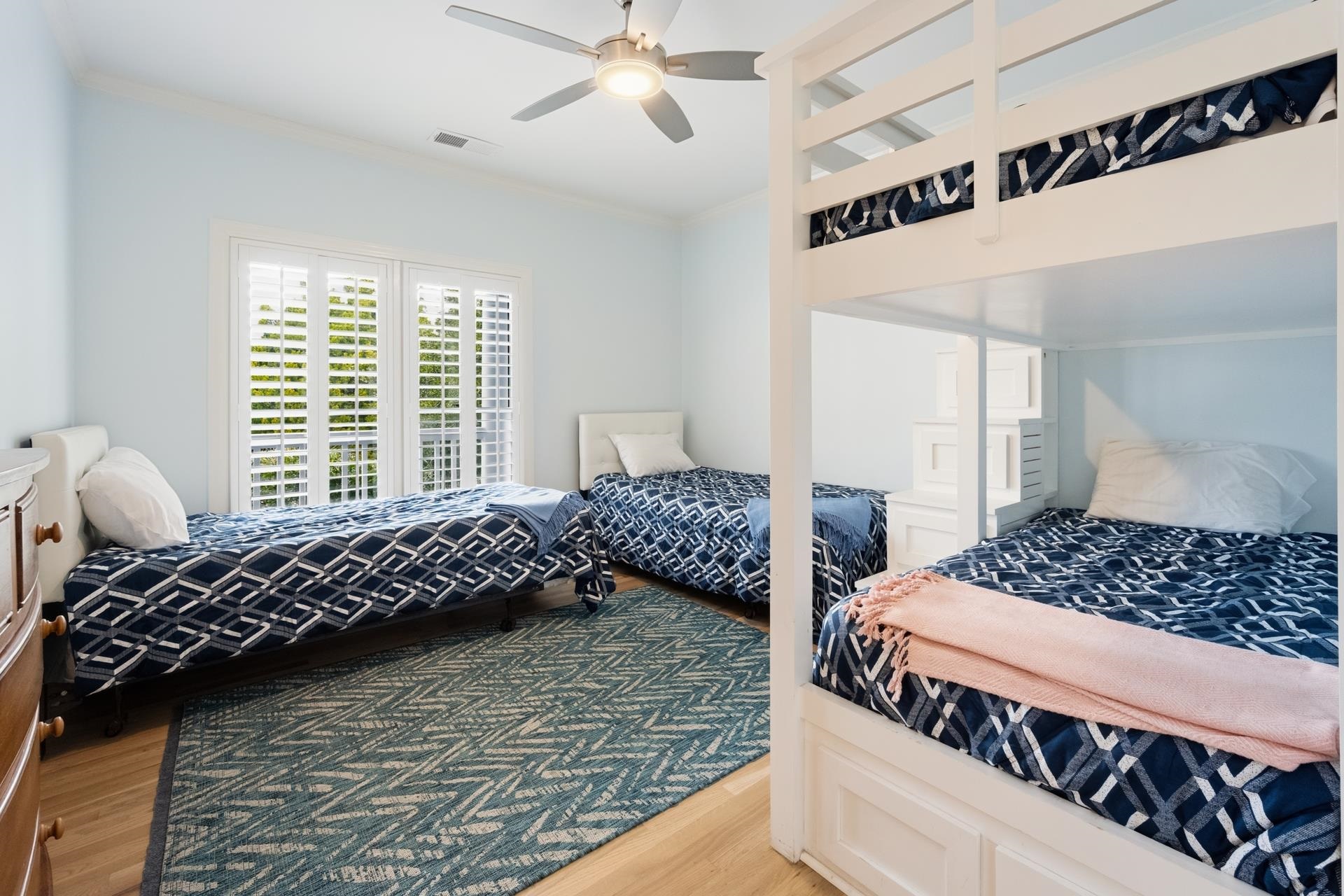 191 Marsh Lake Dr. Unit: 25