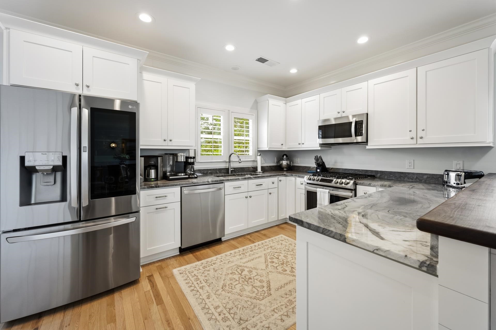 191 Marsh Lake Dr. Unit: 25